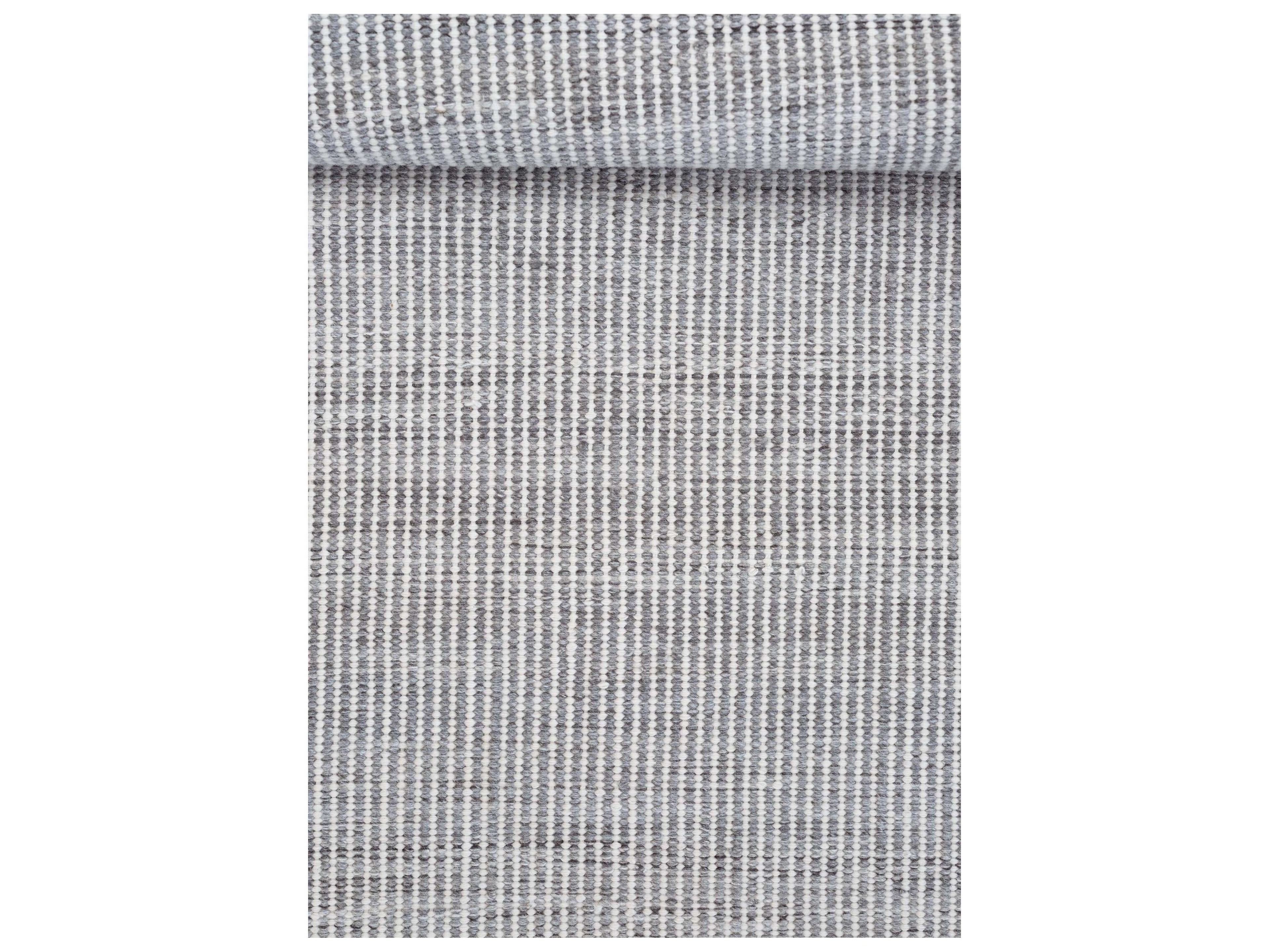 Linie Design Metal Area Rug