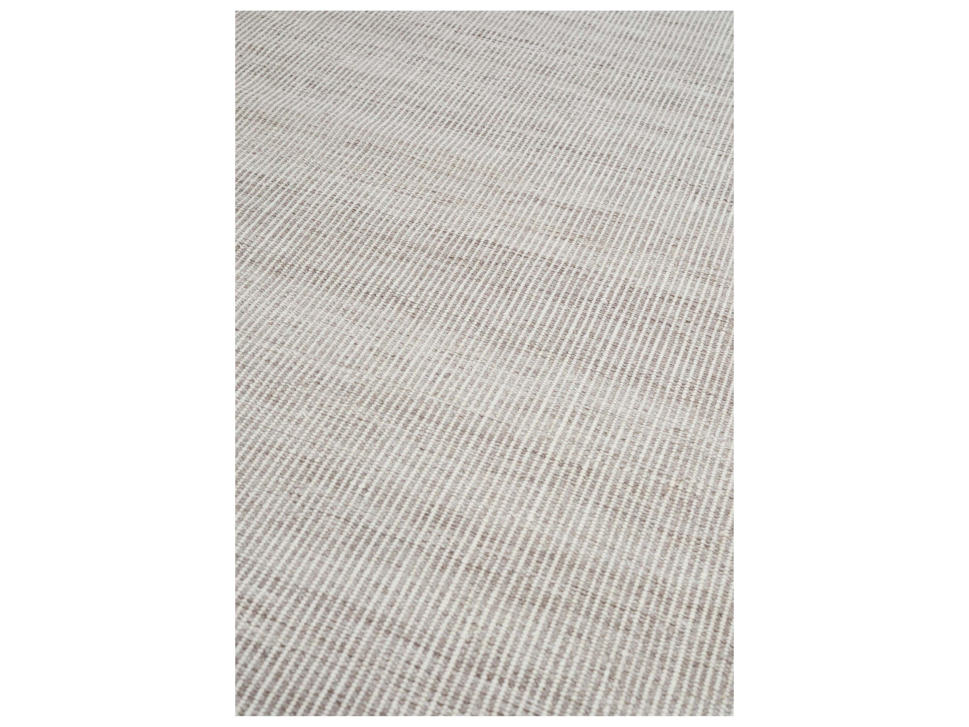 Linie Design Natural Area Rug