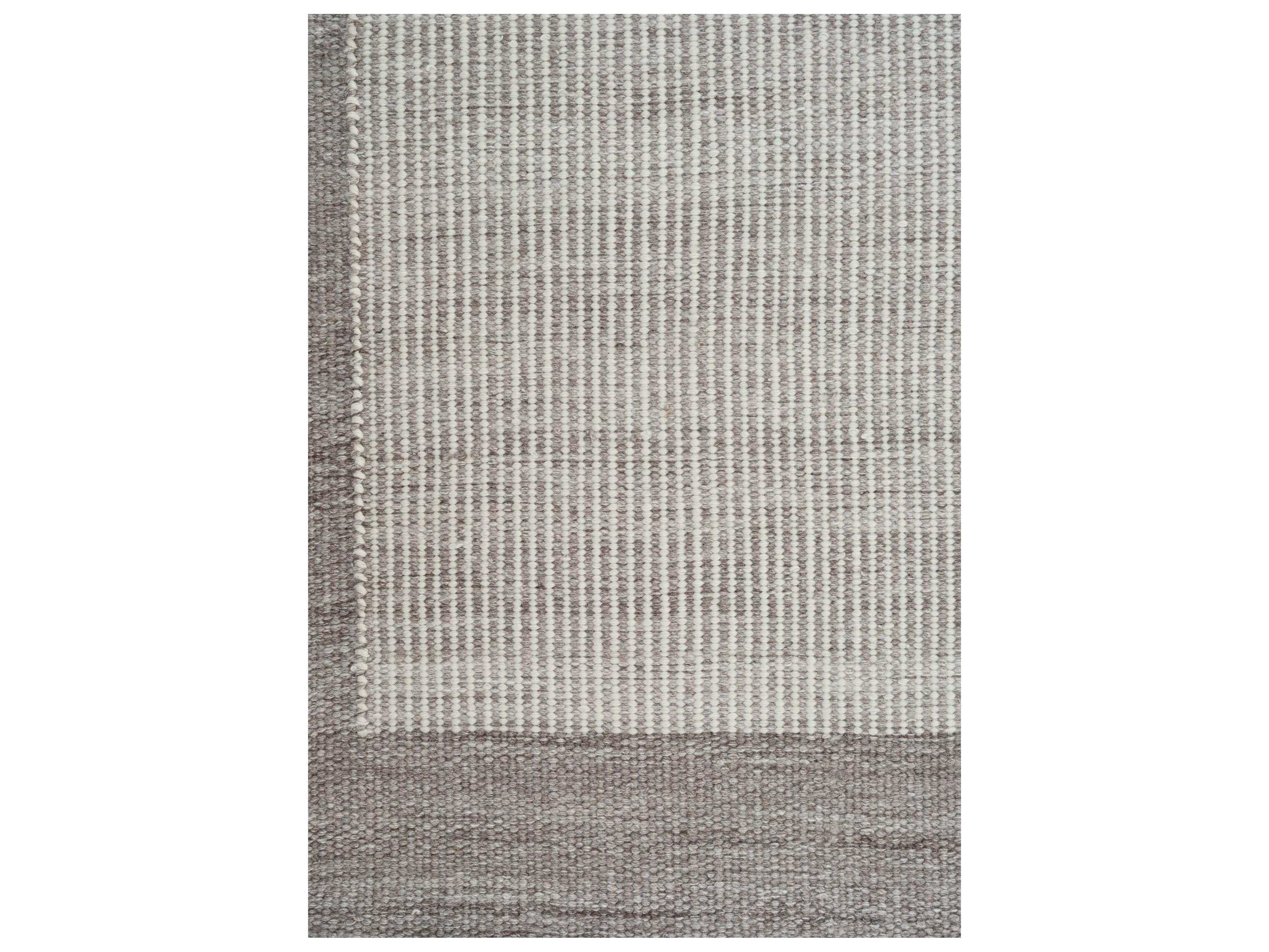 Linie Design Natural Area Rug