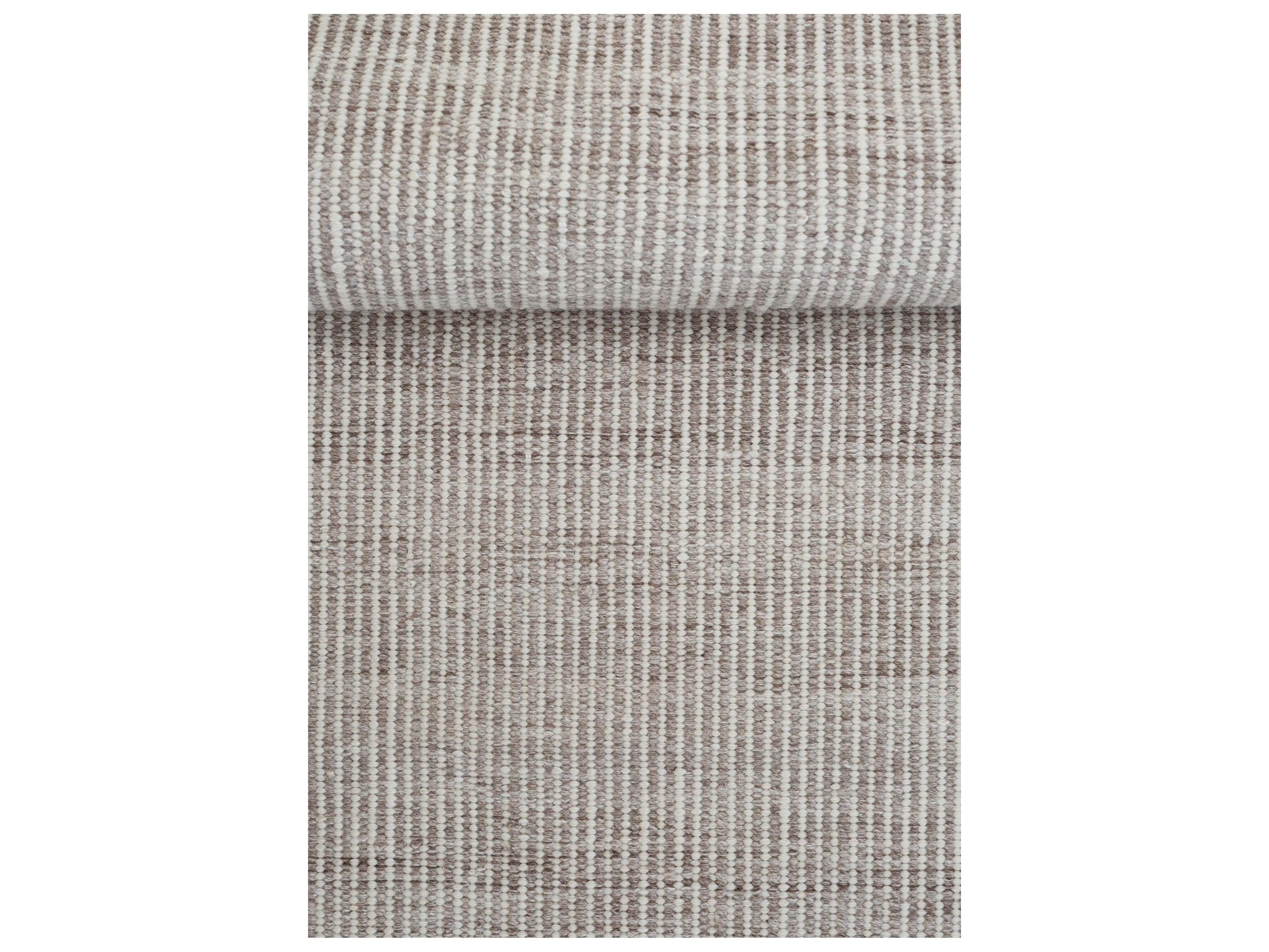 Linie Design Natural Area Rug