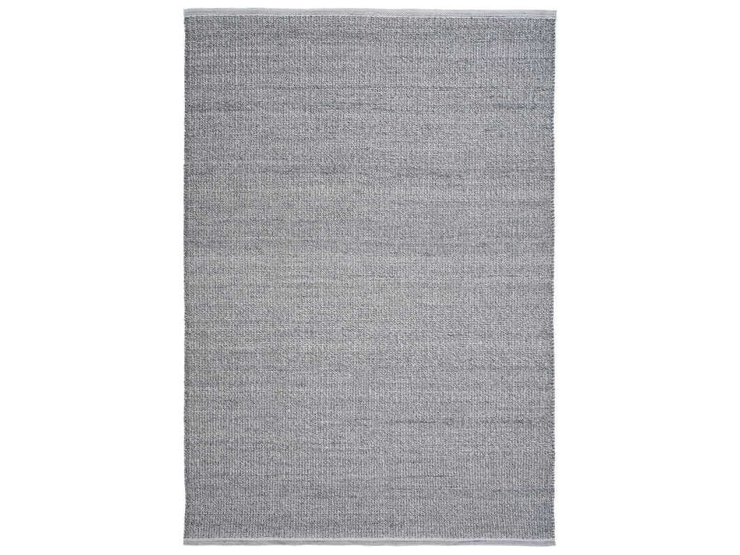 Linie Design Ash Melange Area Rug