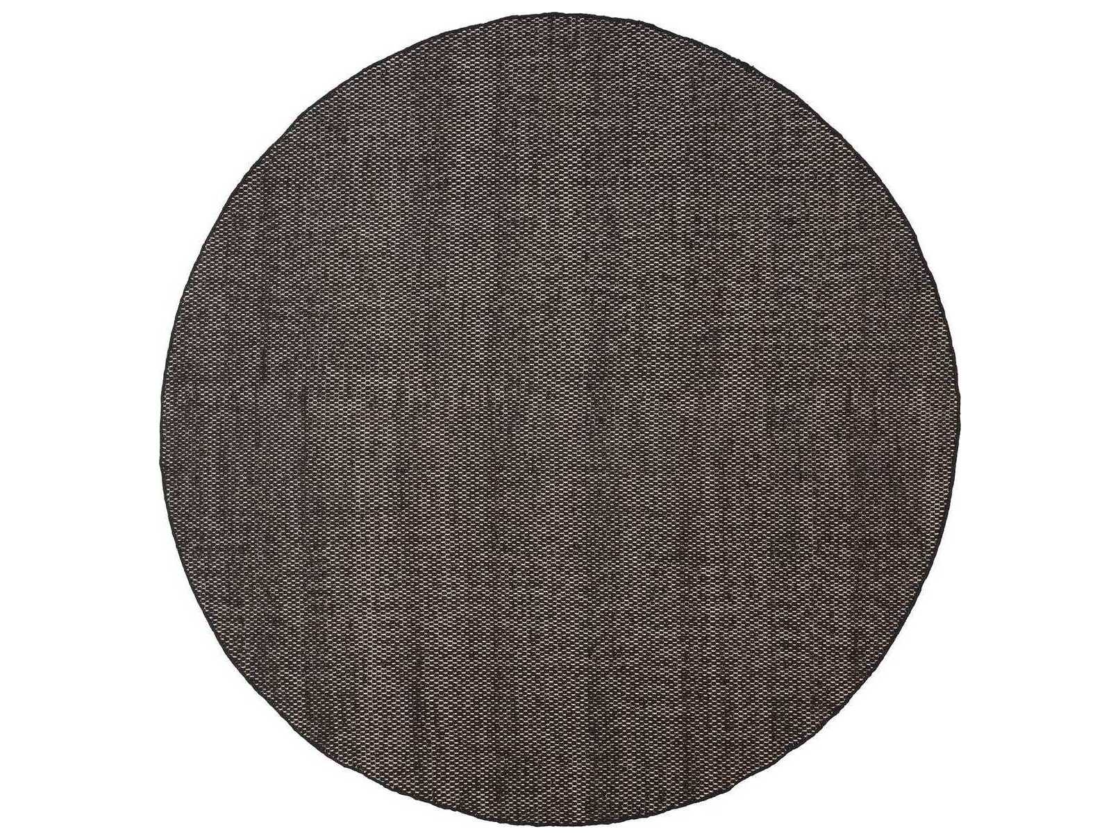 Linie Design Asko Area Rug
