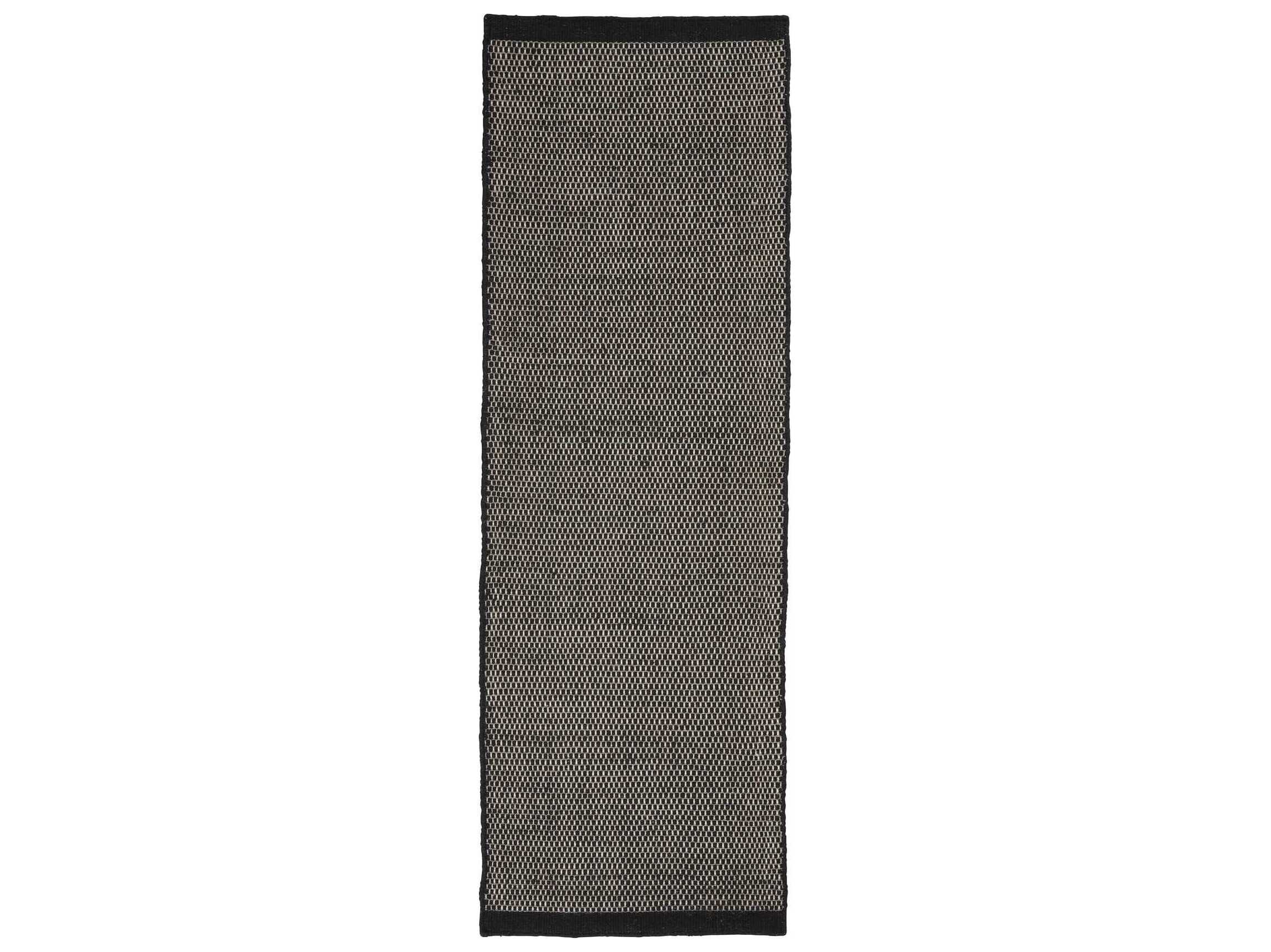 Linie Design Asko Runner Area Rug