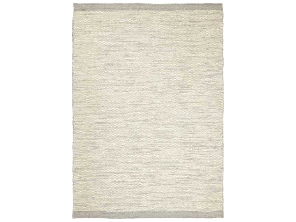 Linie Design Asko Area Rug