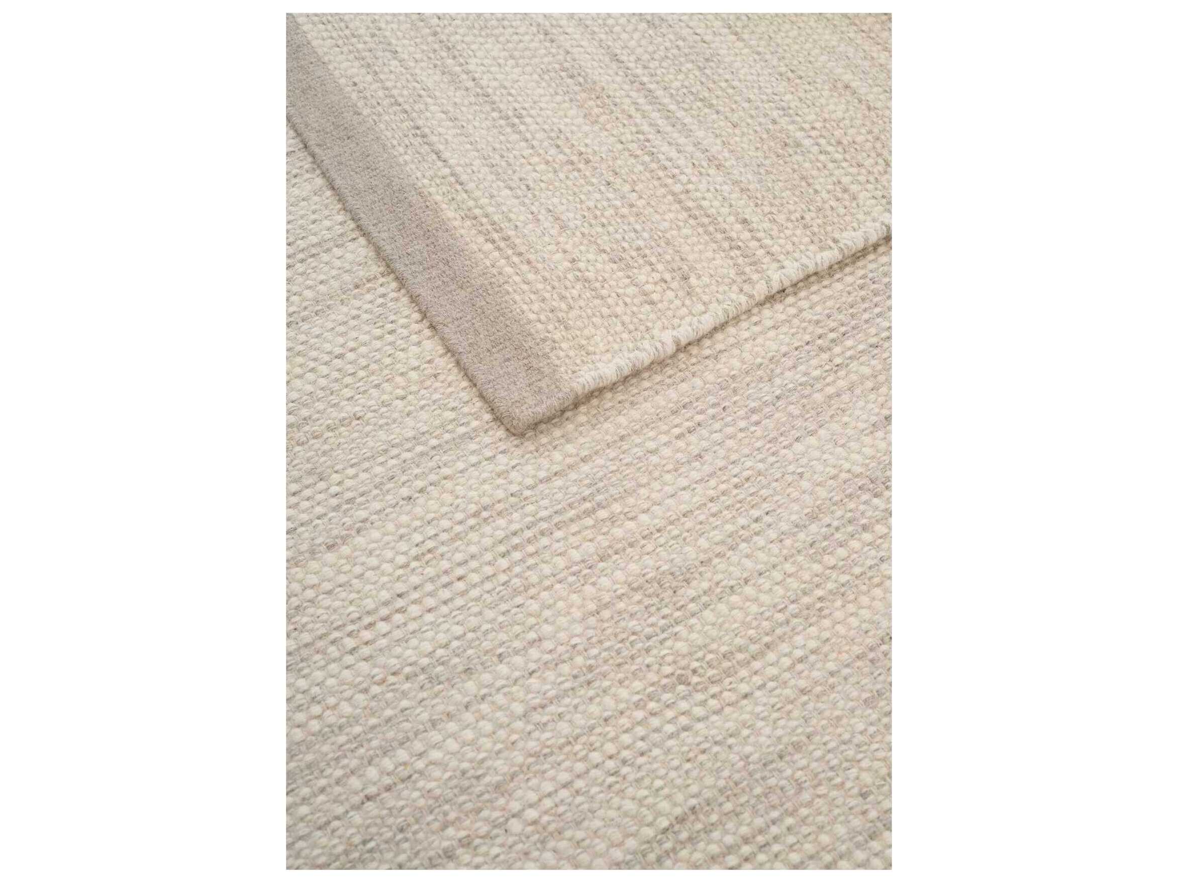 Linie Design Asko Area Rug