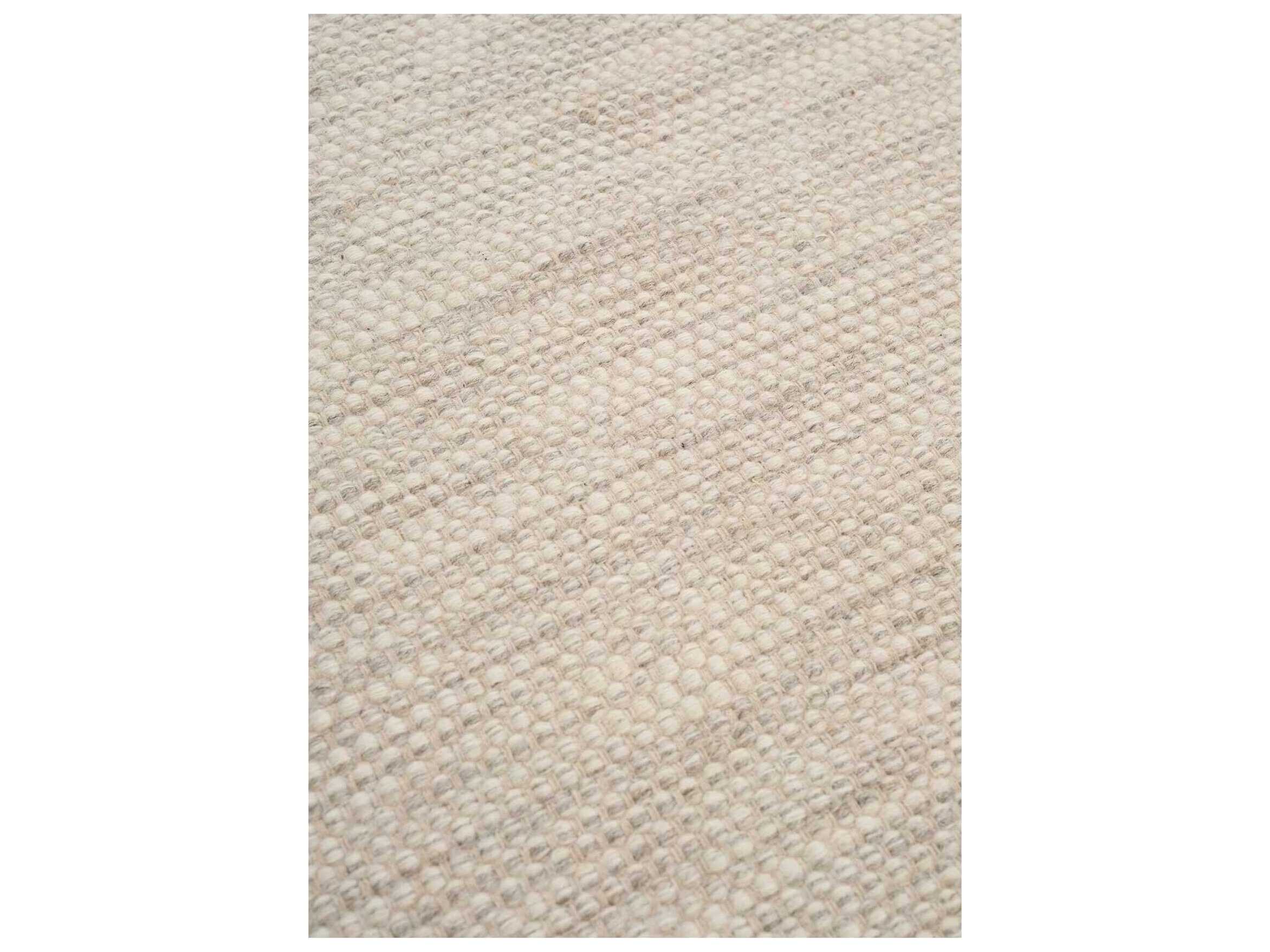 Linie Design Asko Area Rug