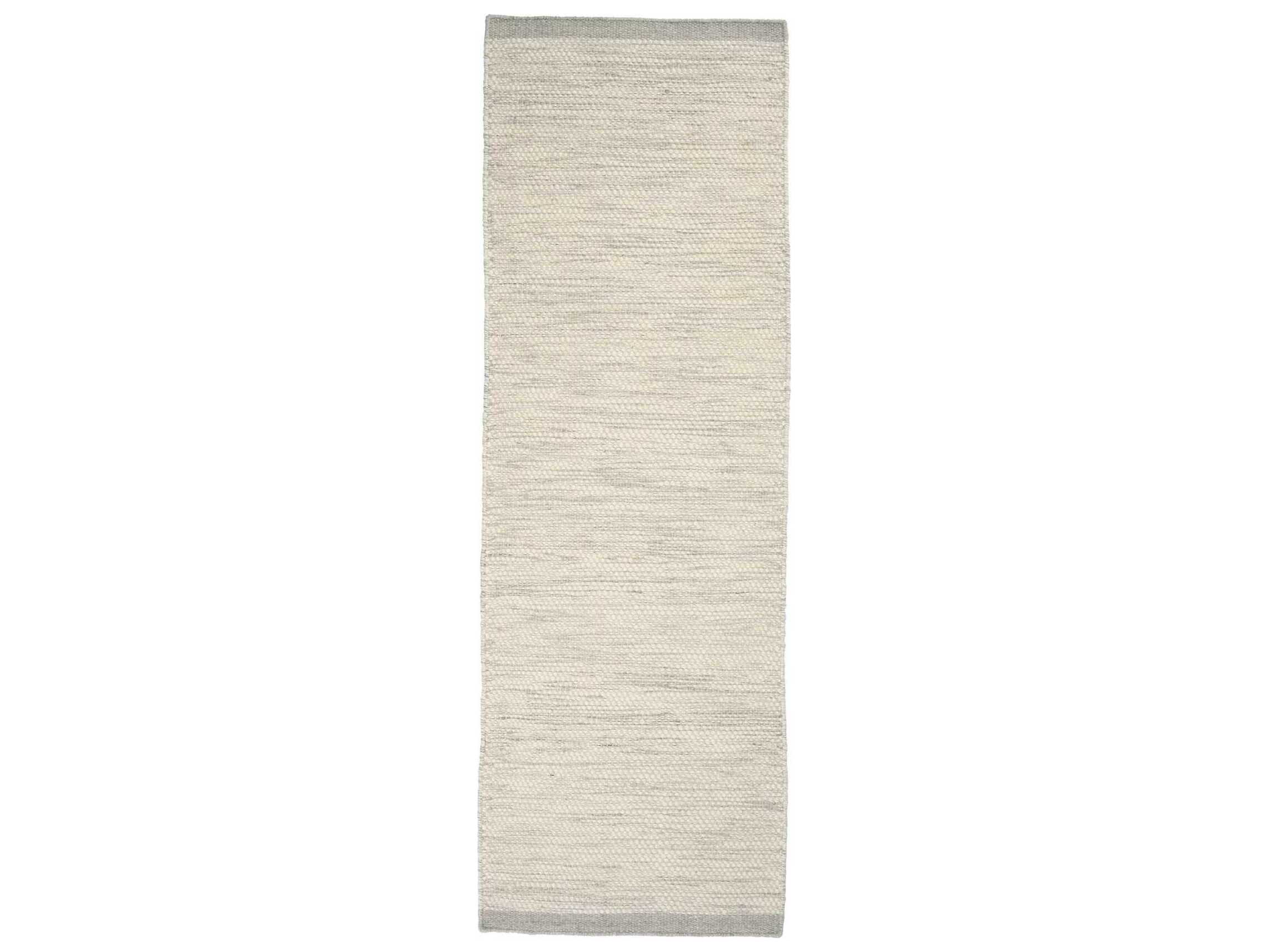 Linie Design Asko Runner Area Rug