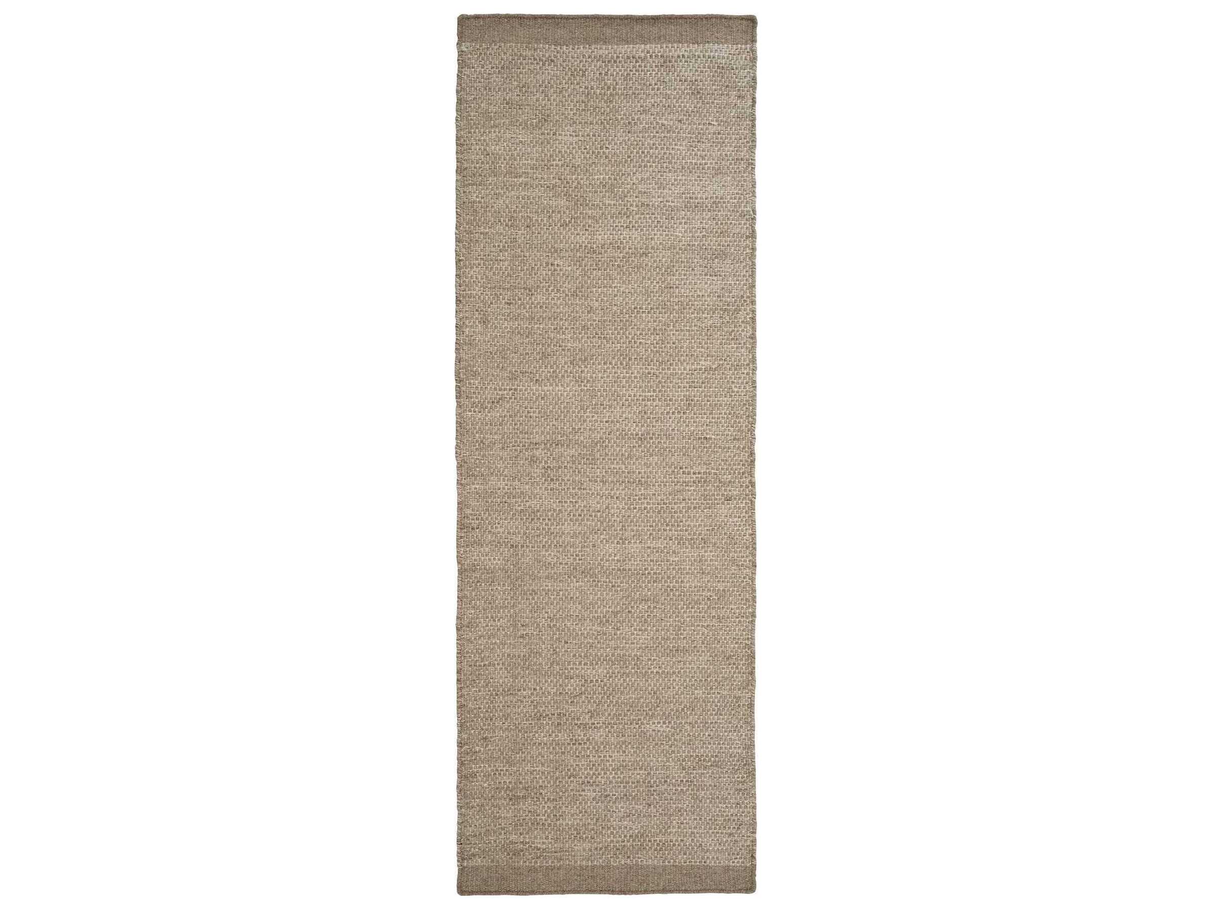Linie Design Asko Runner Area Rug