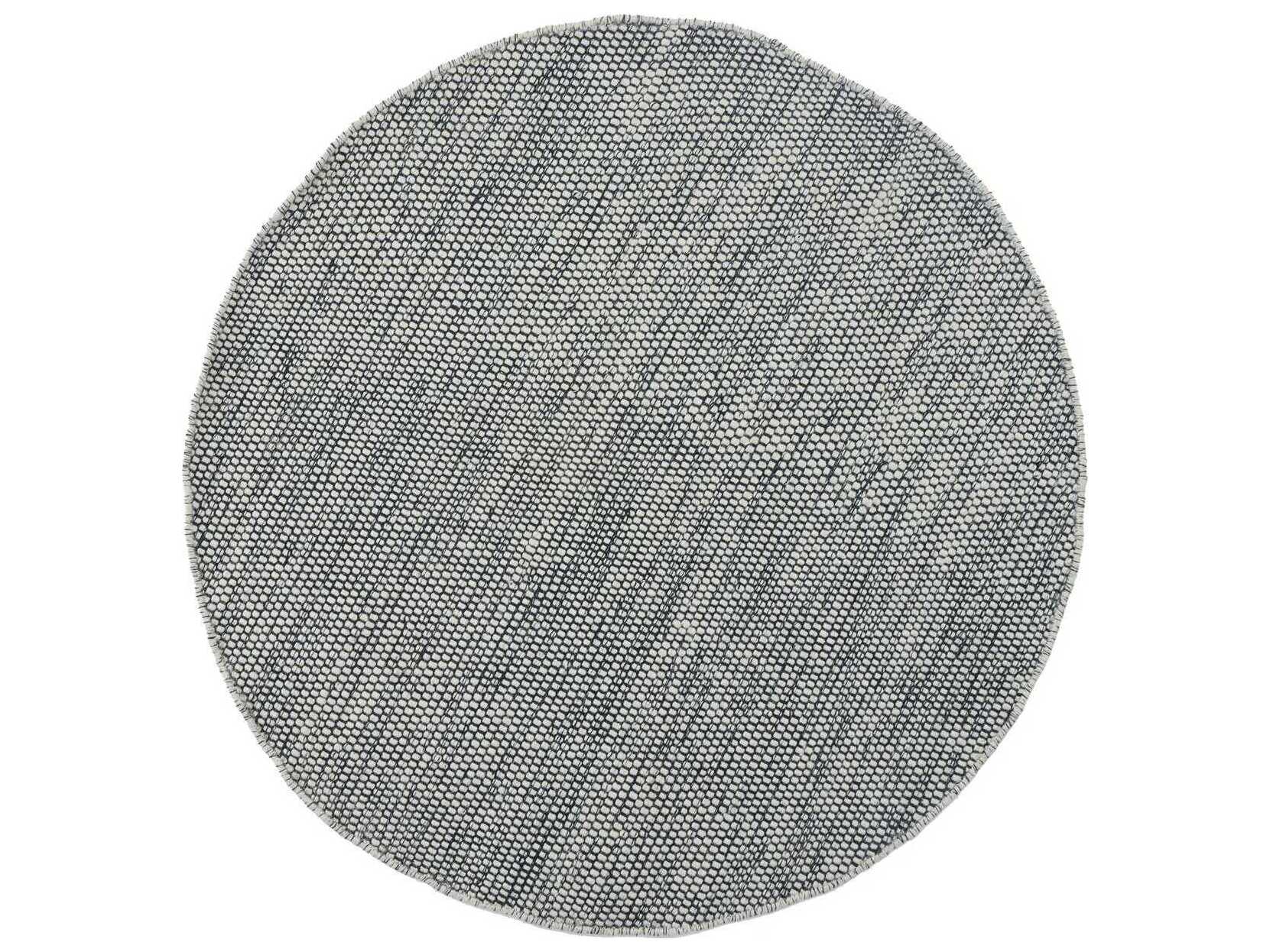 Linie Design Asko Area Rug