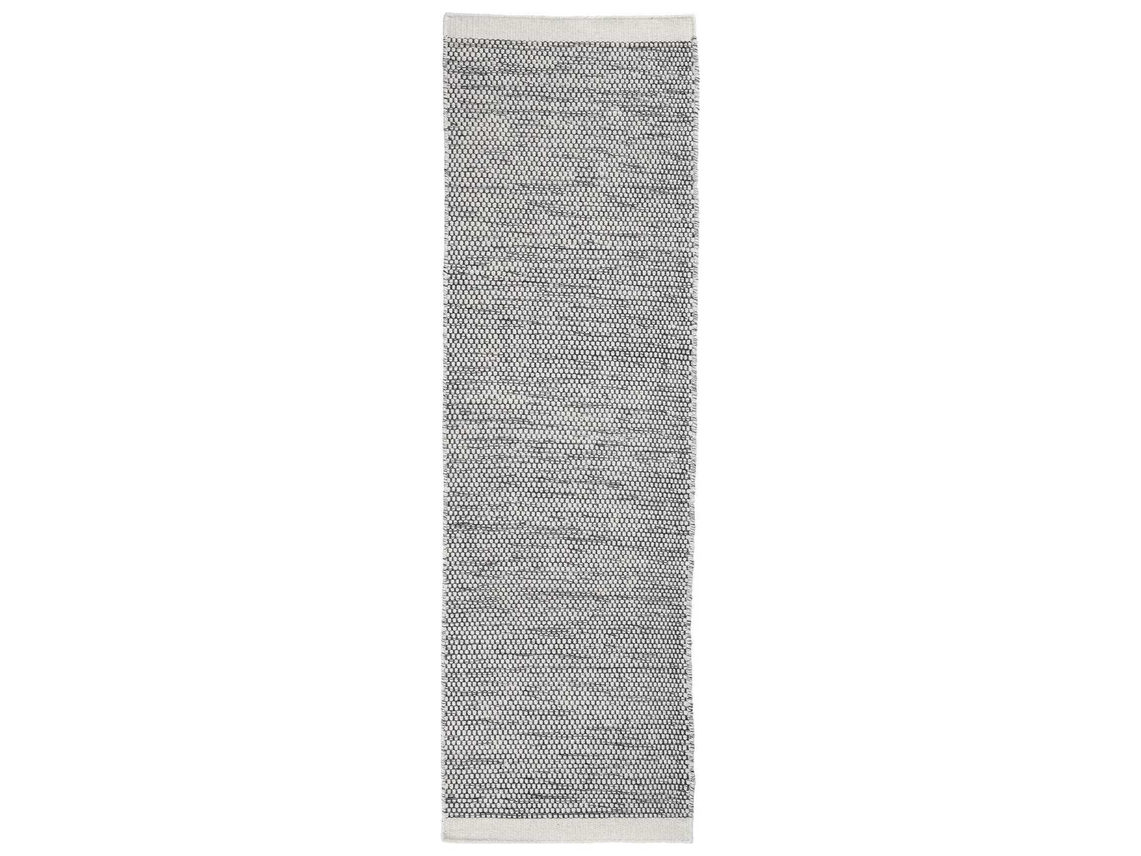 Linie Design Asko Runner Area Rug