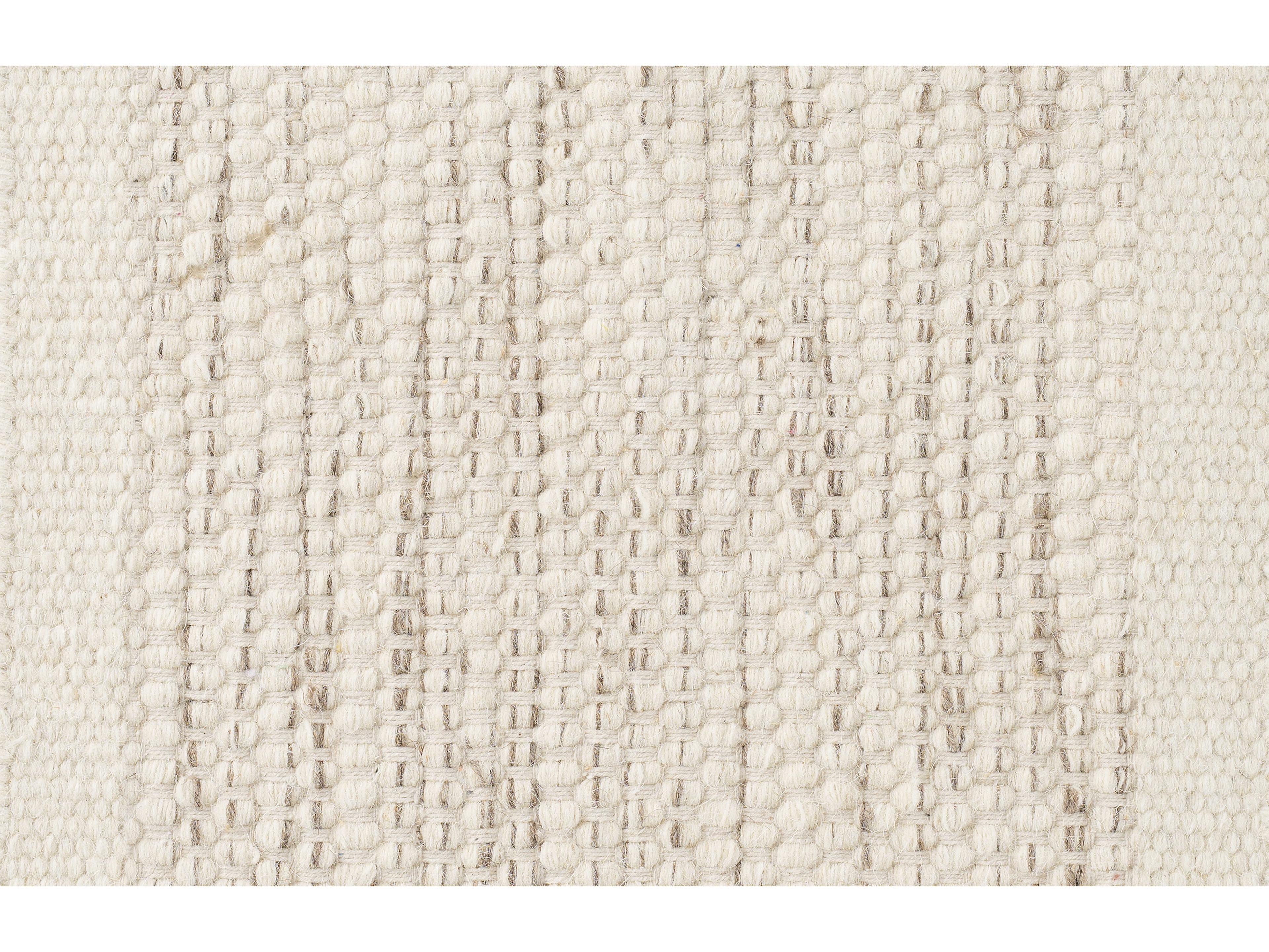 Linie Design Asko Area Rug