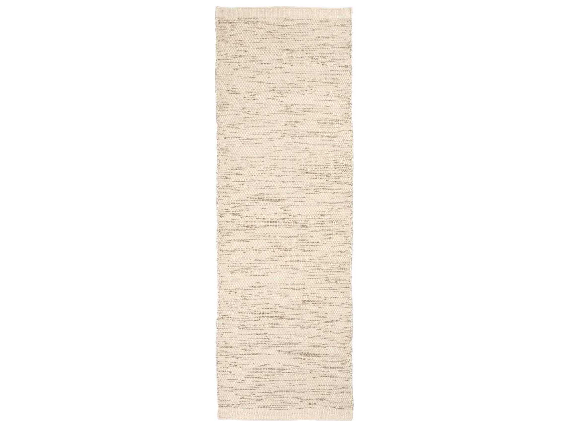 Linie Design Asko Runner Area Rug
