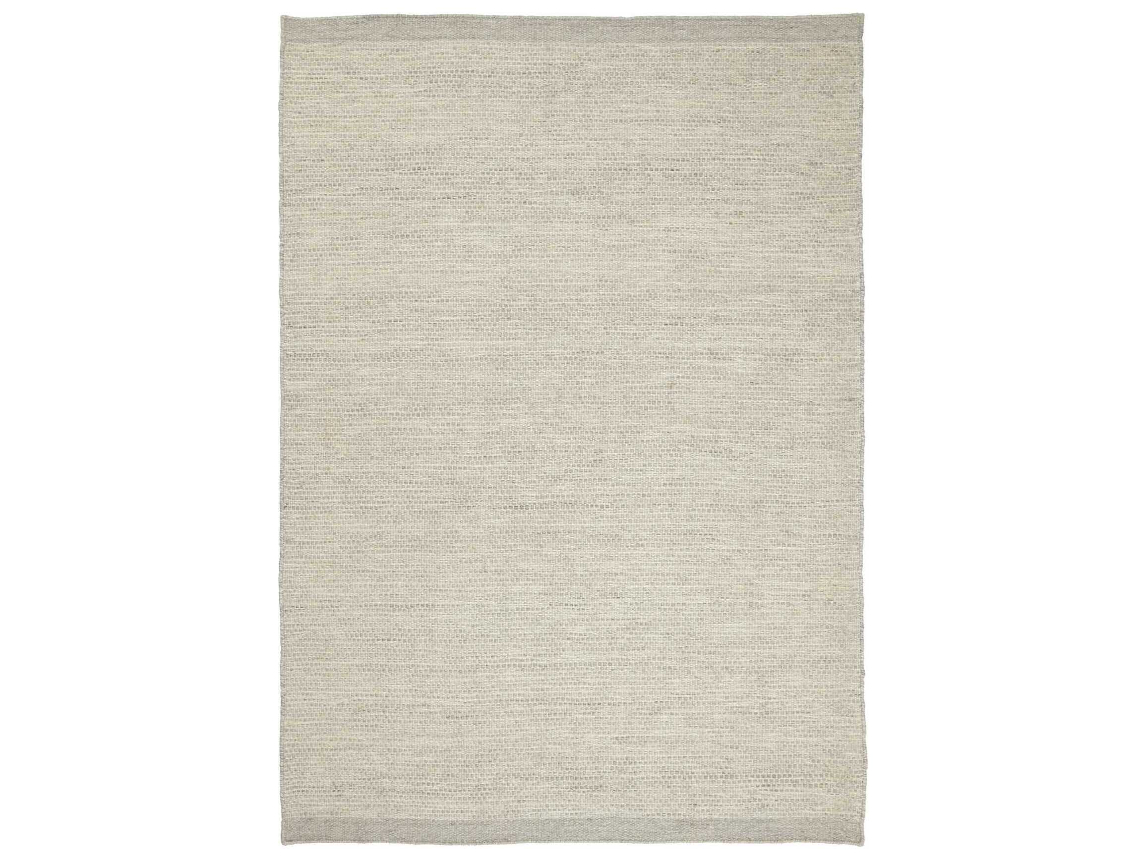 Linie Design Asko Area Rug