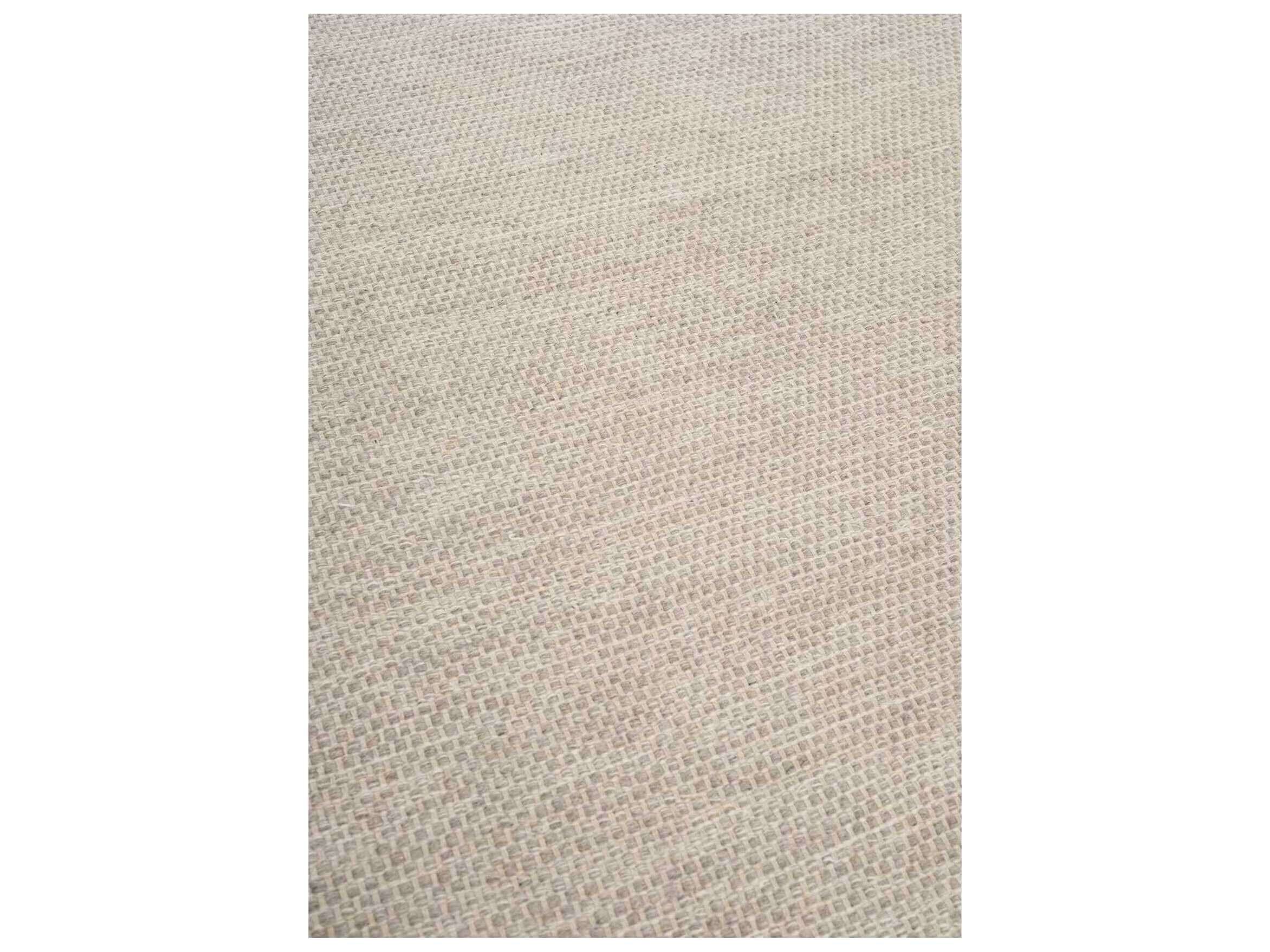 Linie Design Asko Area Rug