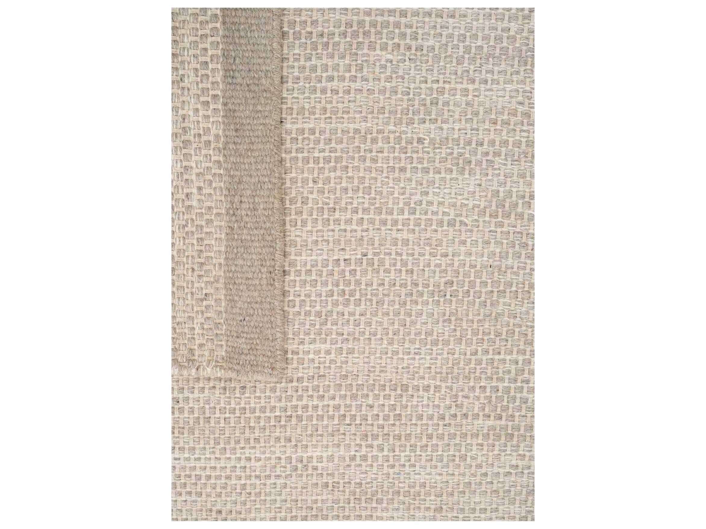 Linie Design Asko Area Rug