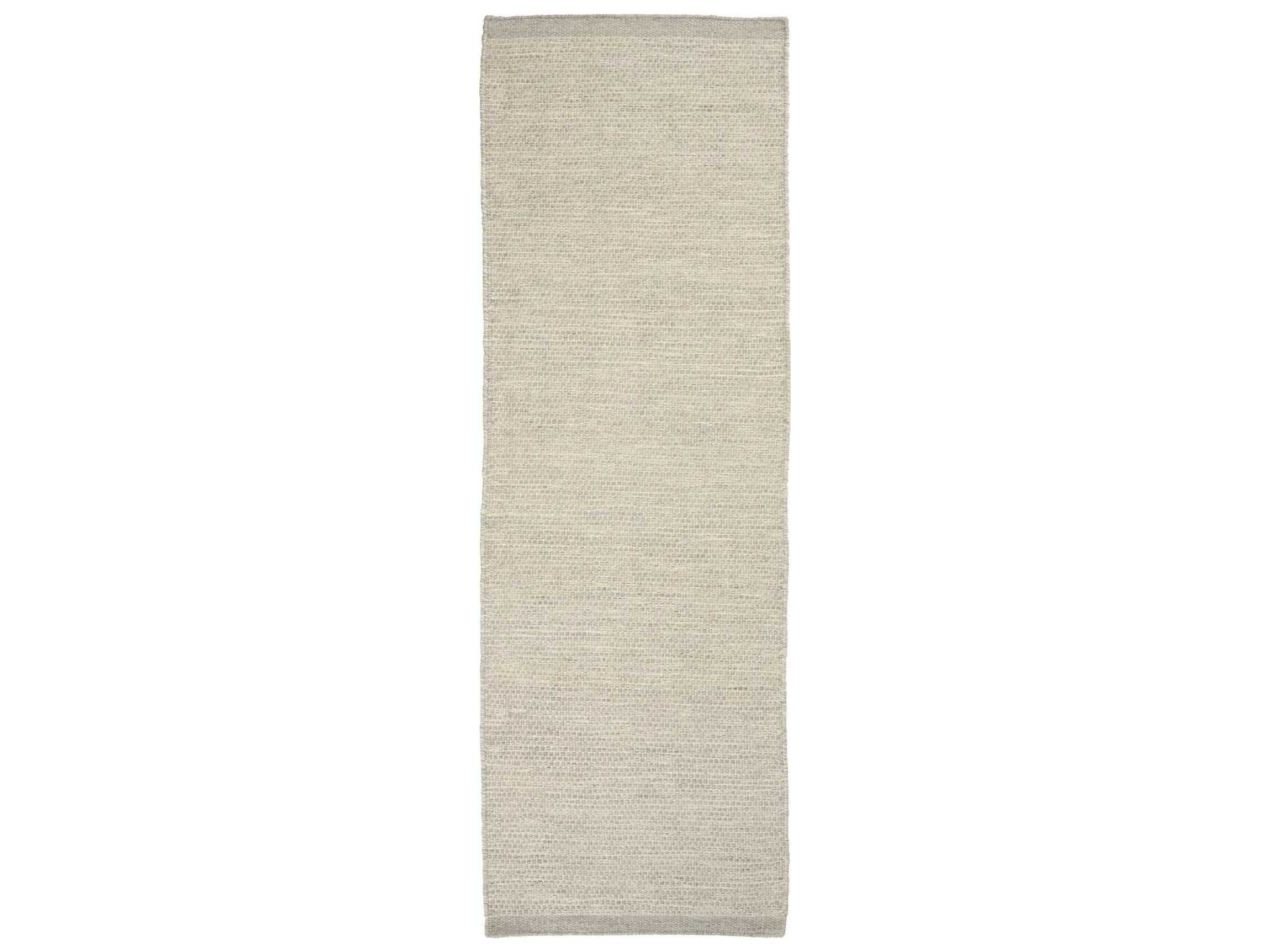 Linie Design Asko Runner Area Rug