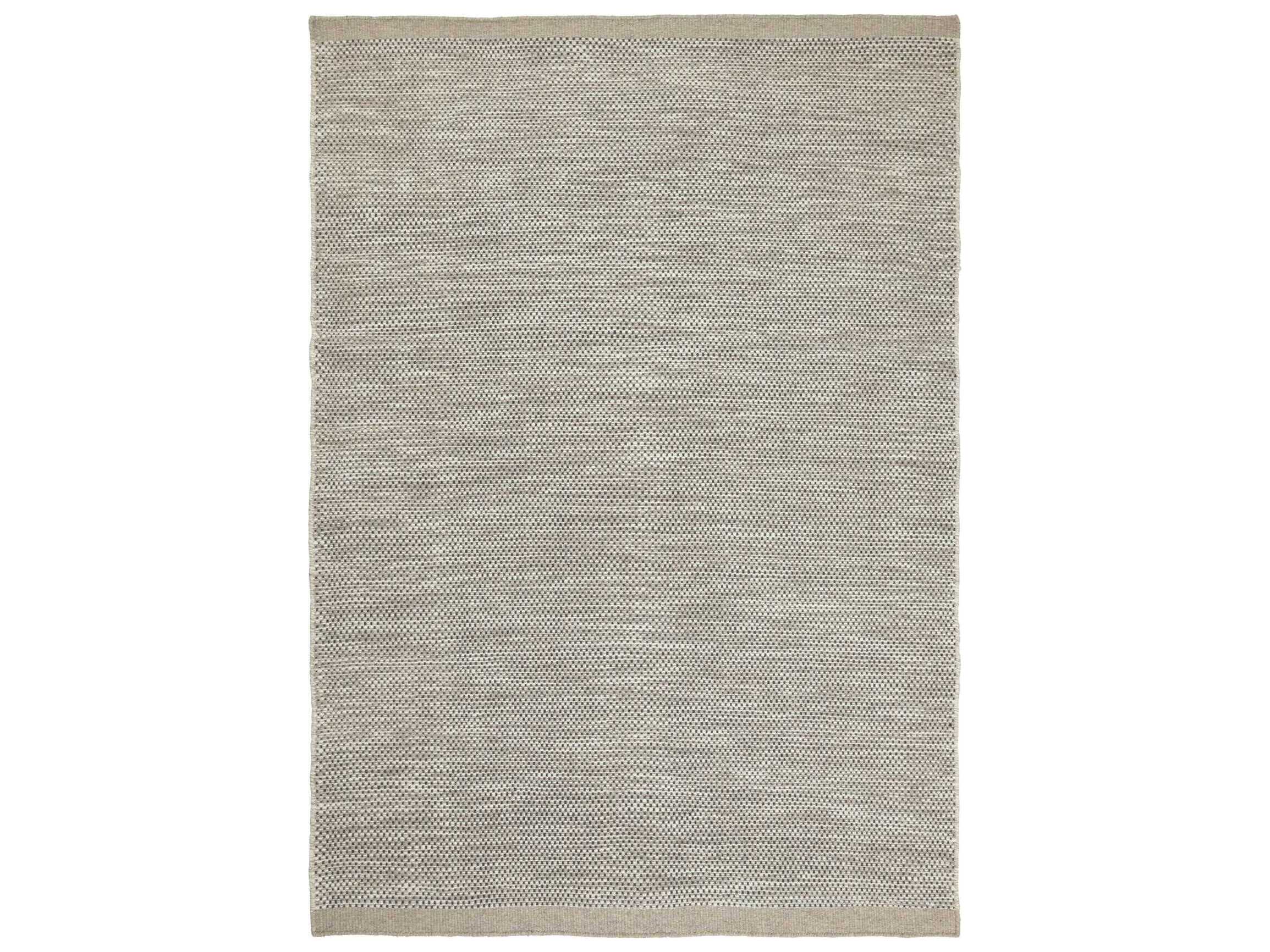 Linie Design Asko Area Rug