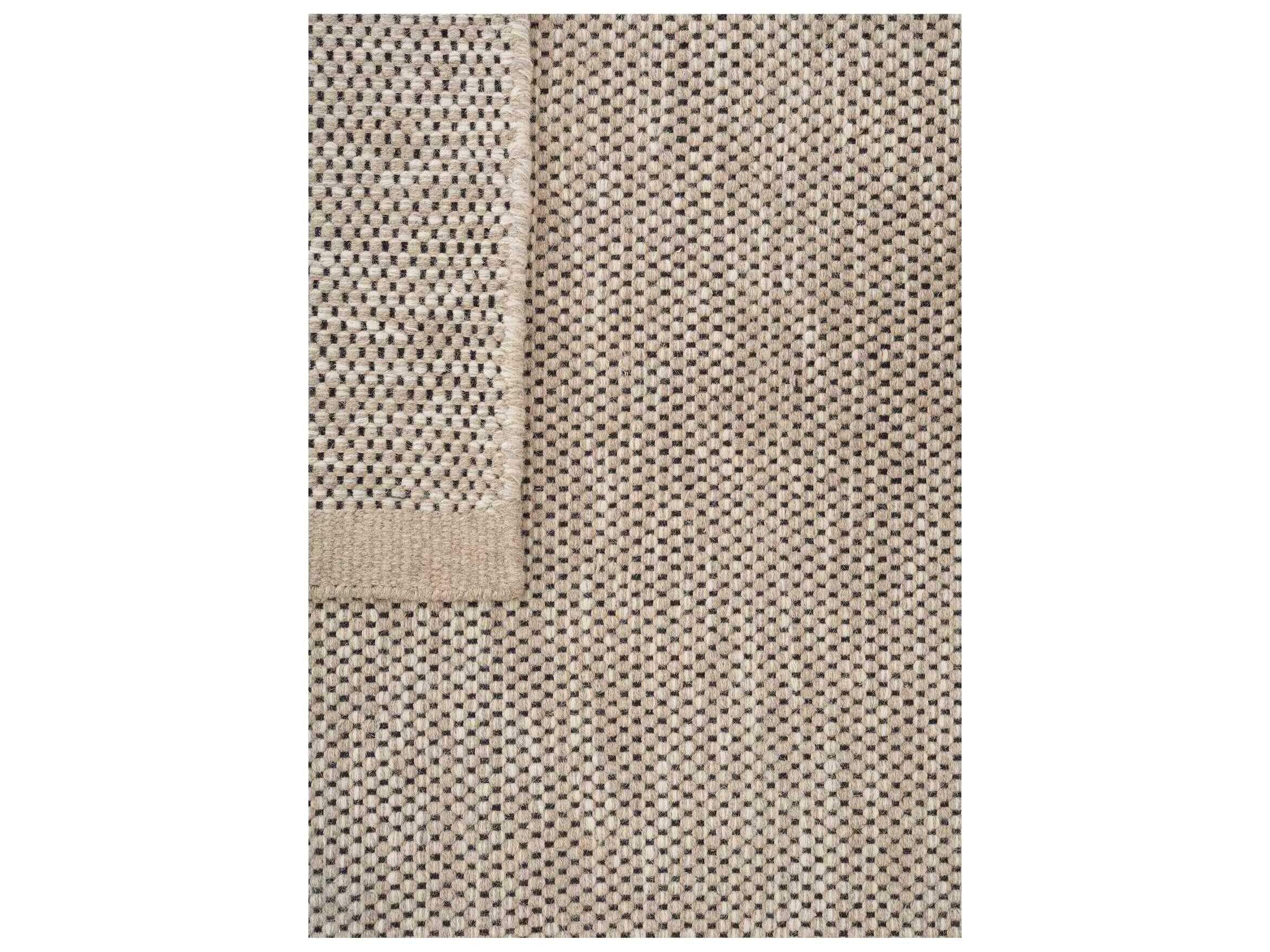 Linie Design Asko Area Rug