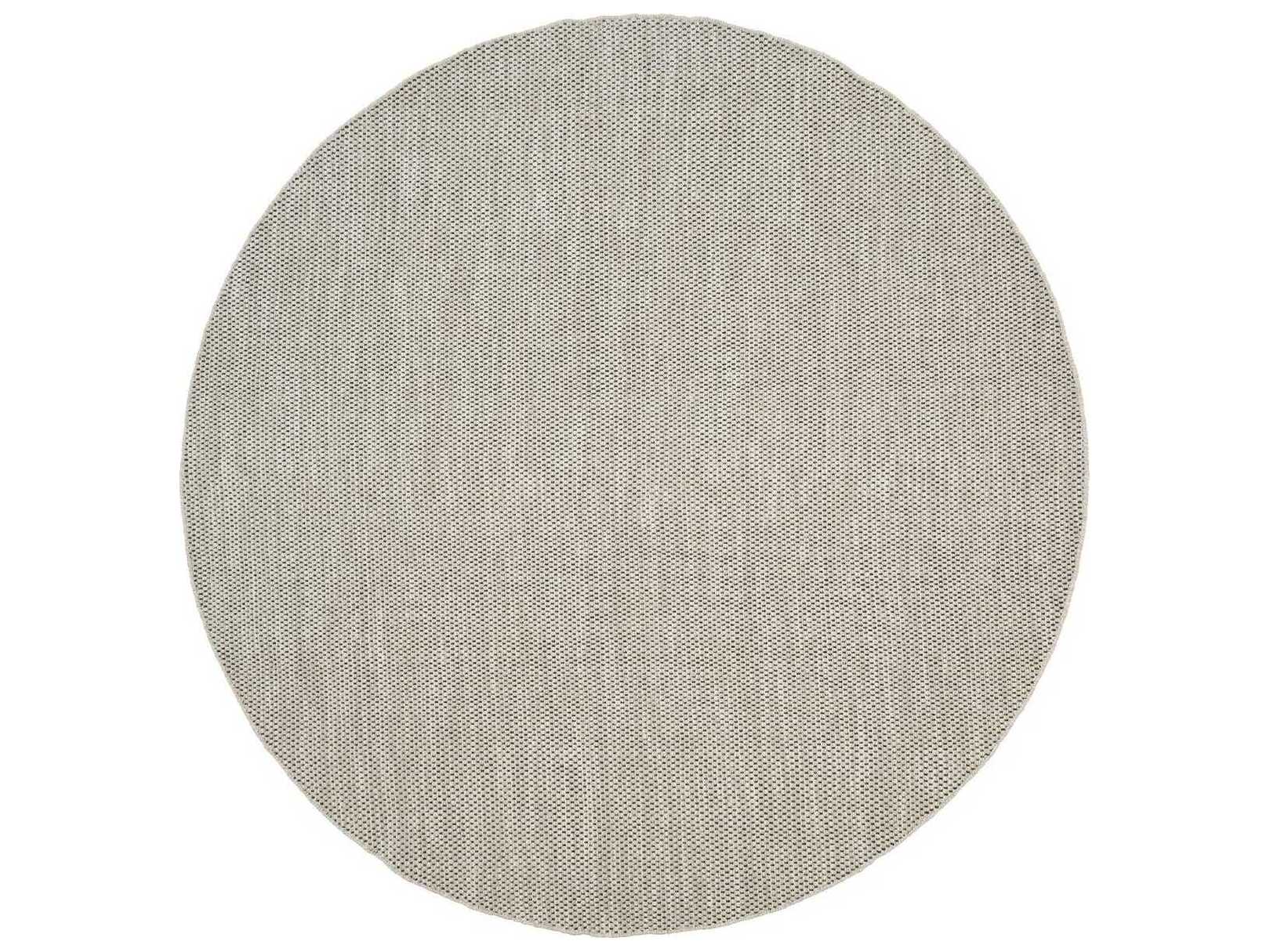 Linie Design Asko Area Rug