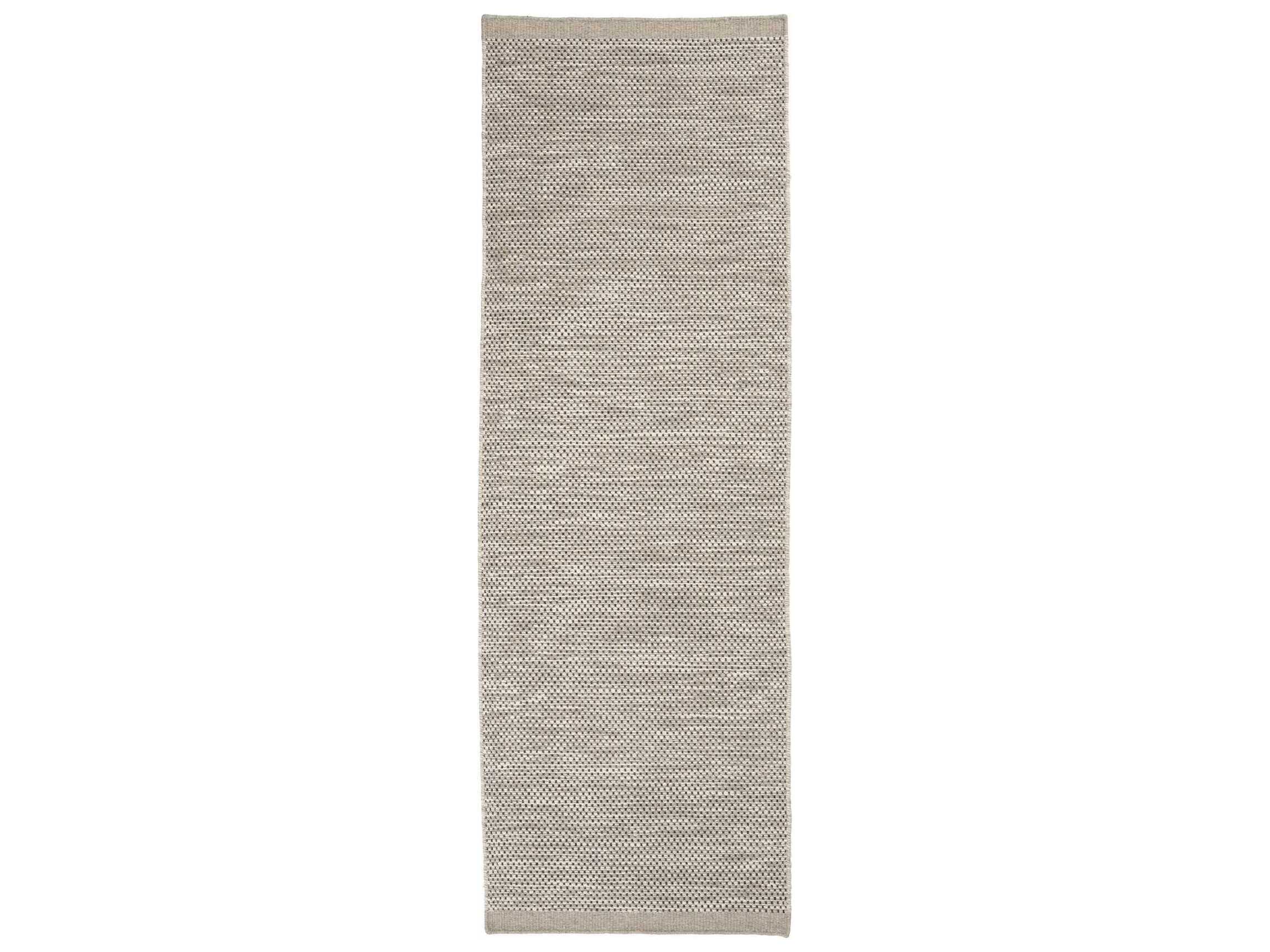 Linie Design Asko Runner Area Rug