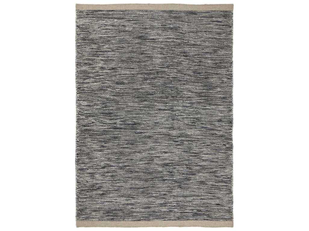 Linie Design Asko Area Rug