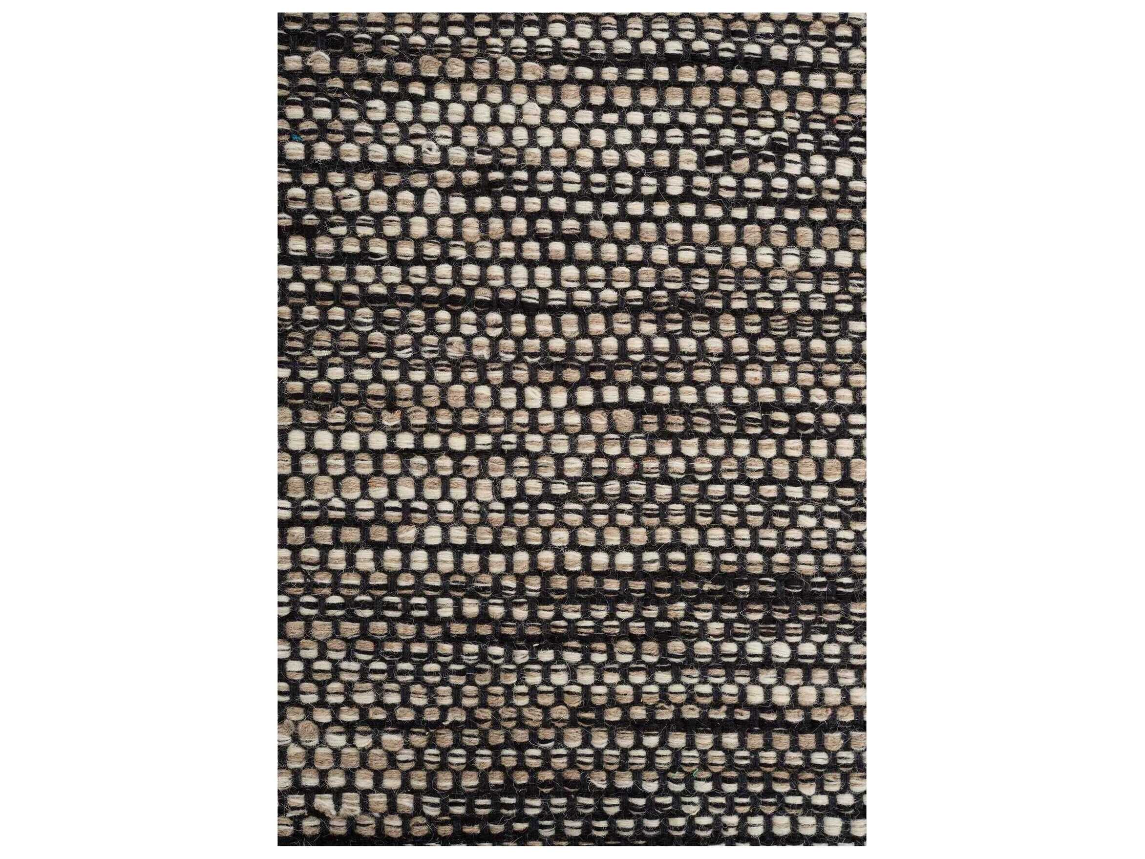 Linie Design Asko Area Rug