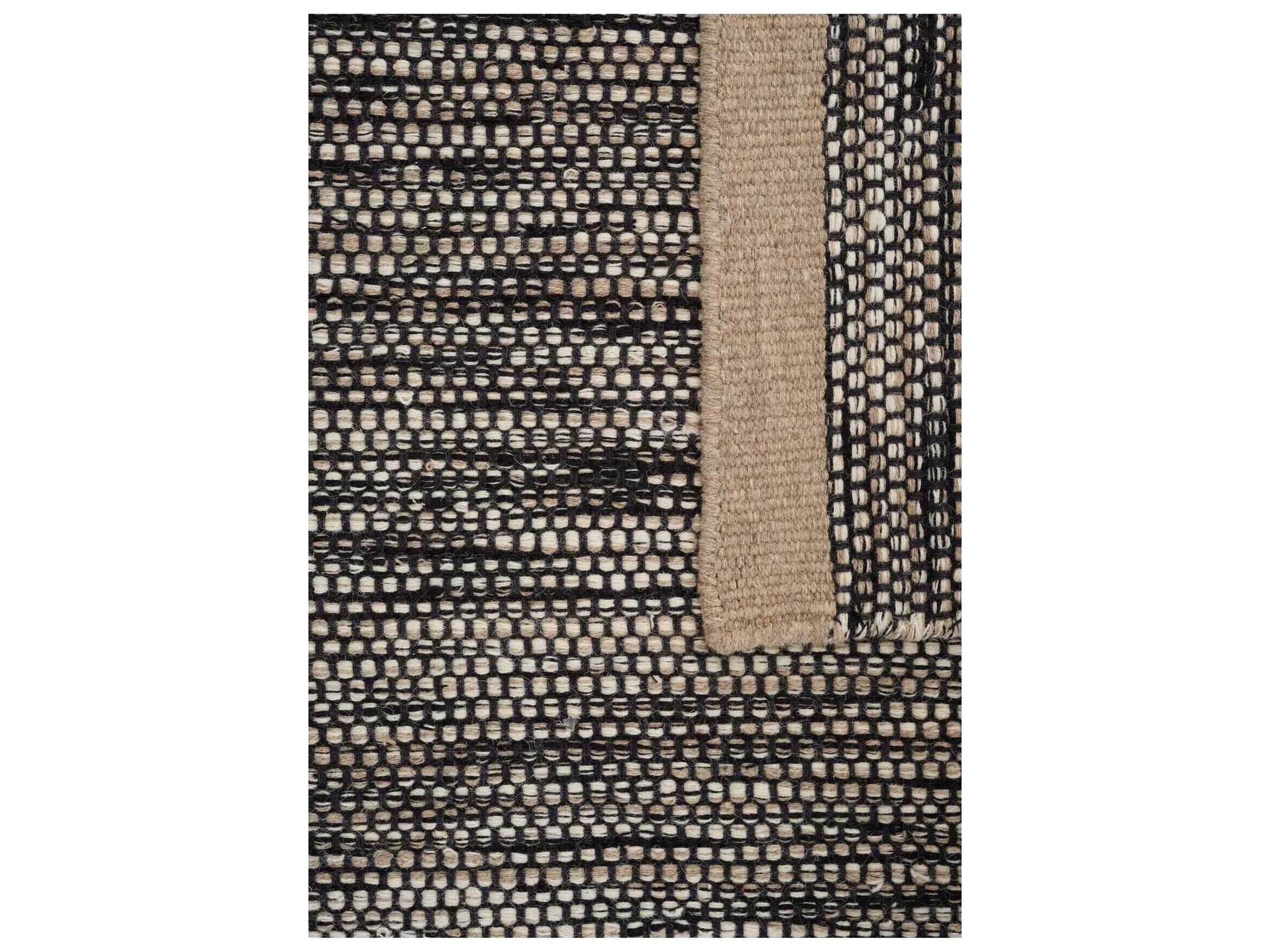 Linie Design Asko Area Rug