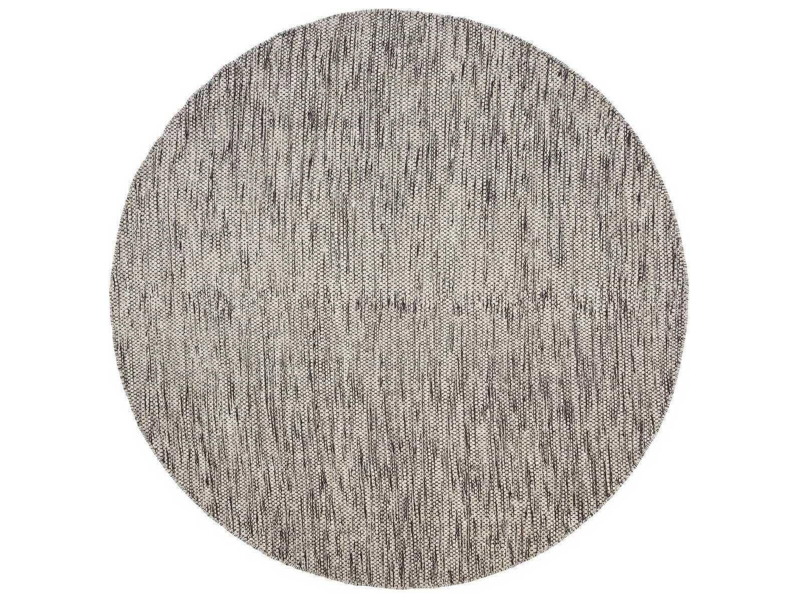 Linie Design Asko Area Rug