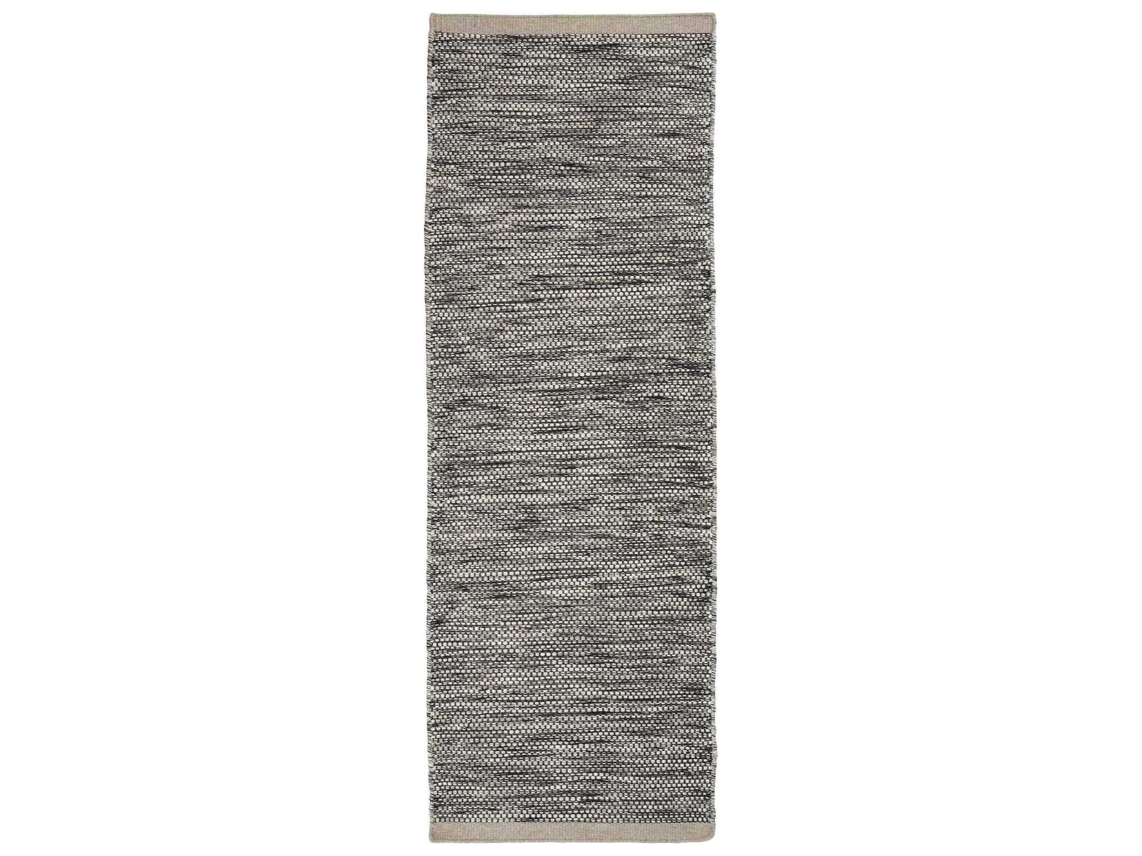 Linie Design Asko Runner Area Rug