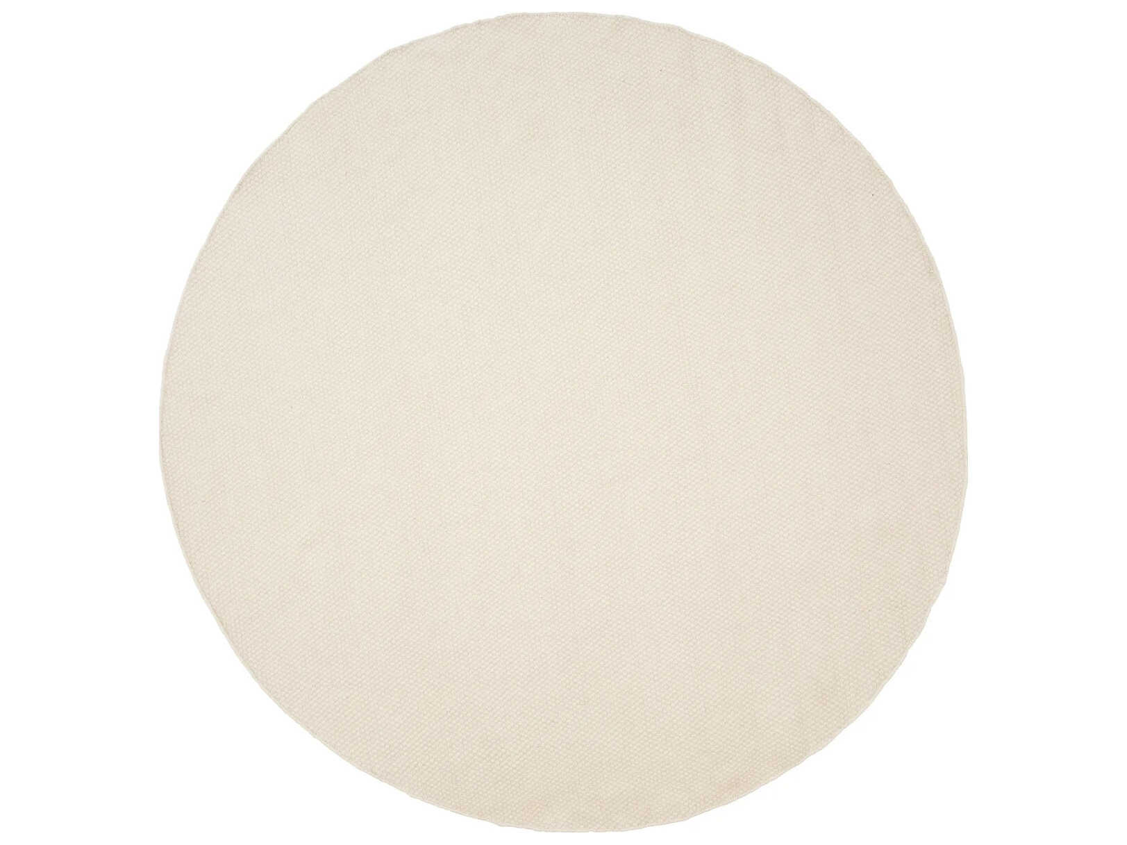 Linie Design Asko Area Rug