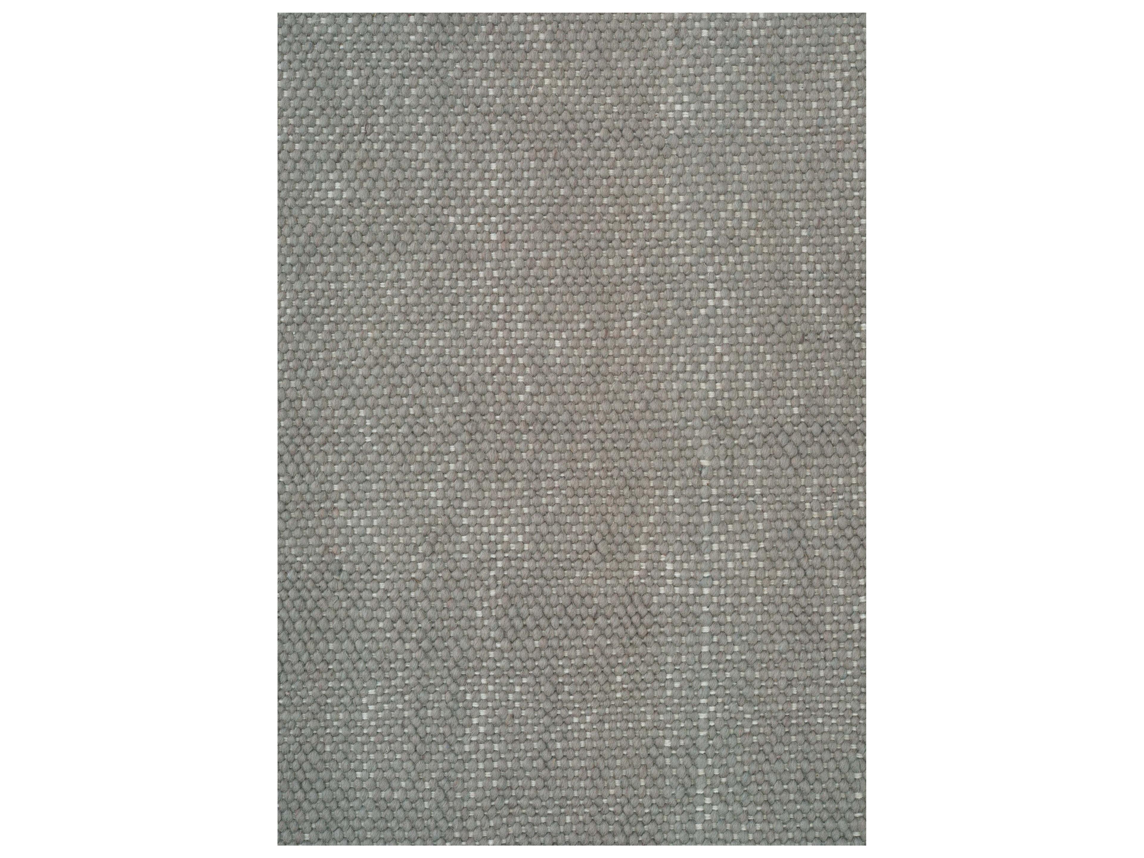 Linie Design Grey Area Rug