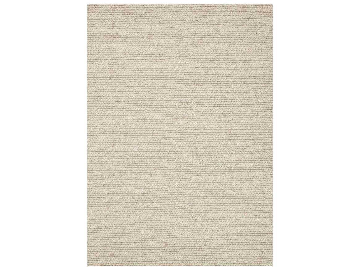 Linie Design Comfort Beige Area Rug