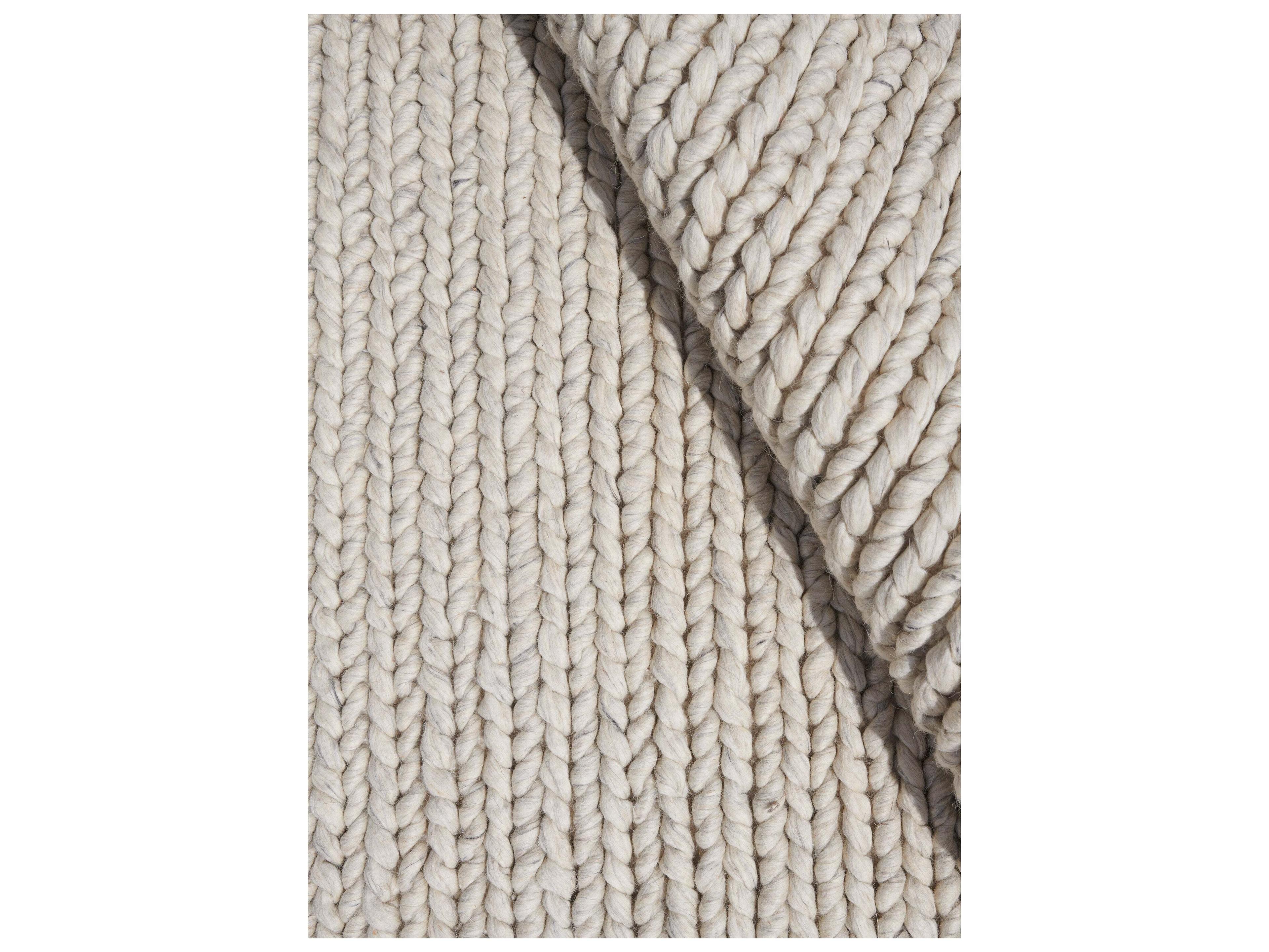 Linie Design Comfort Silver Area Rug