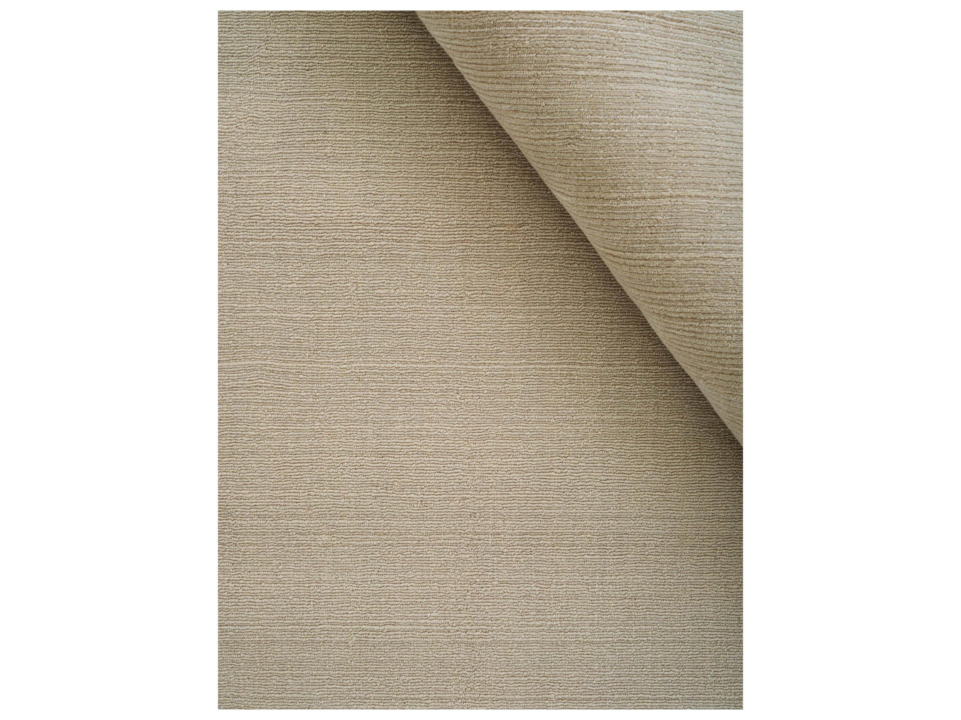 Linie Design Beige Area Rug
