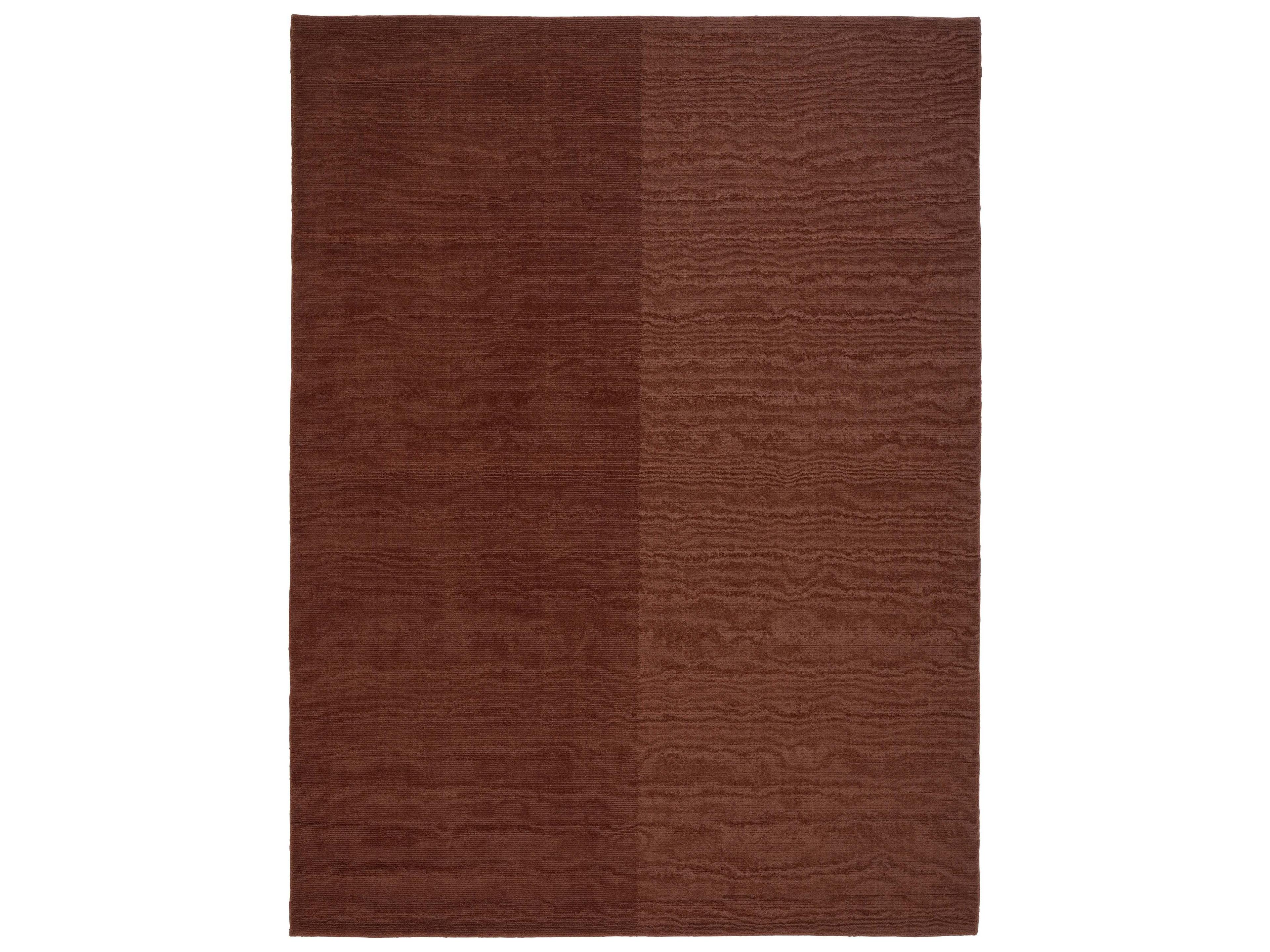 Linie Design Chestnut Area Rug