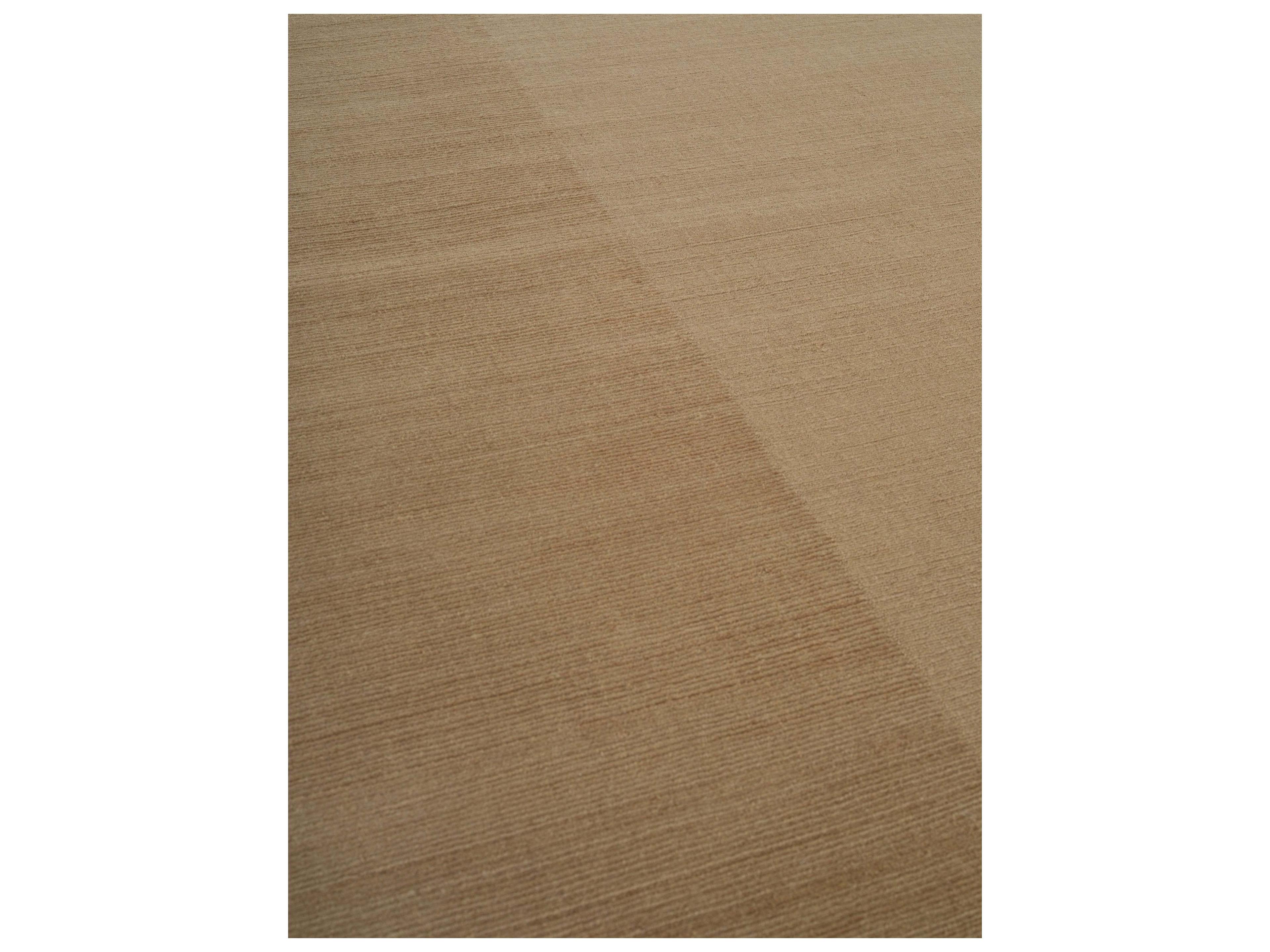 Linie Design Mustard Area Rug