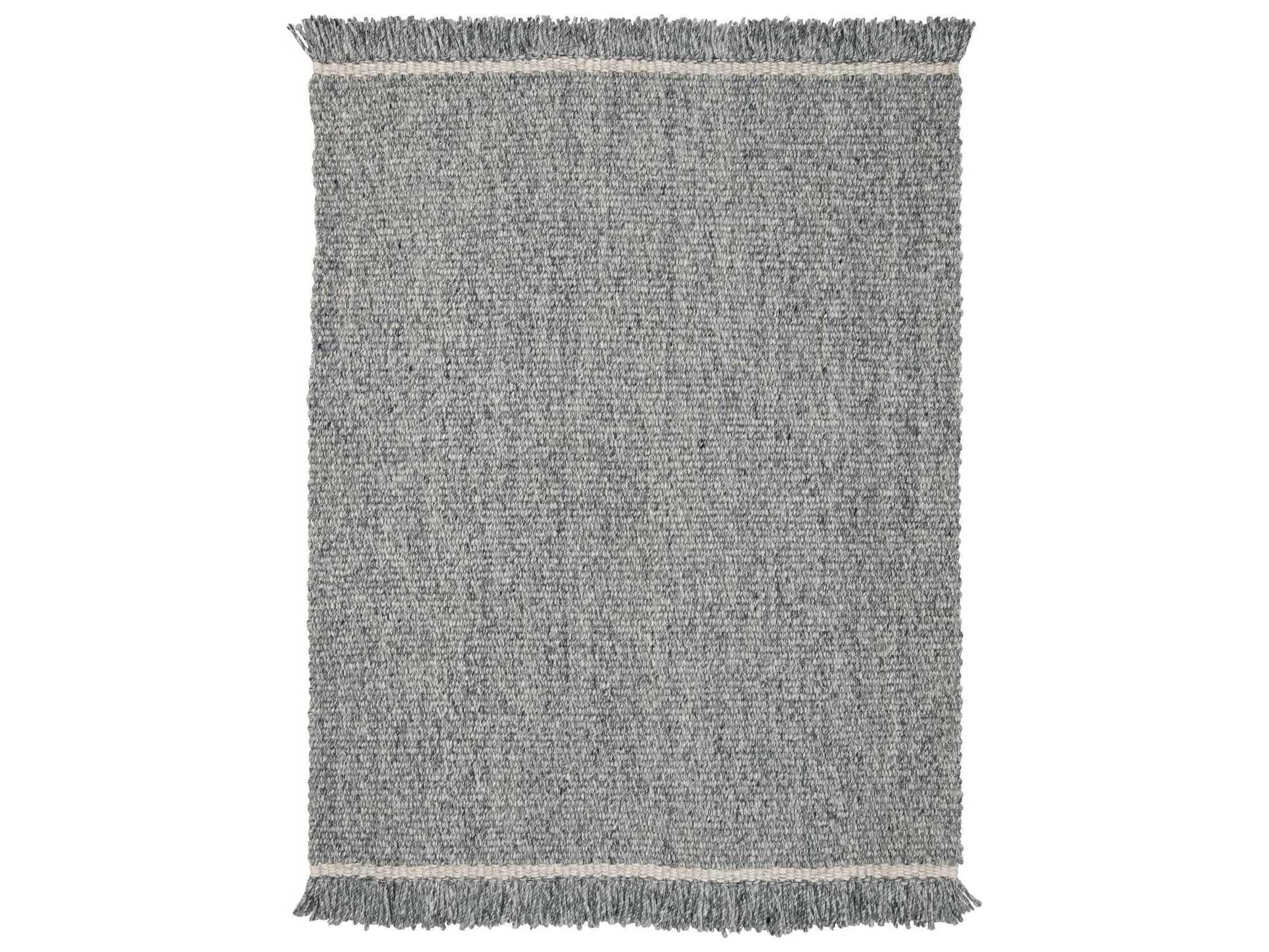 Linie Design Elmo Area Rug