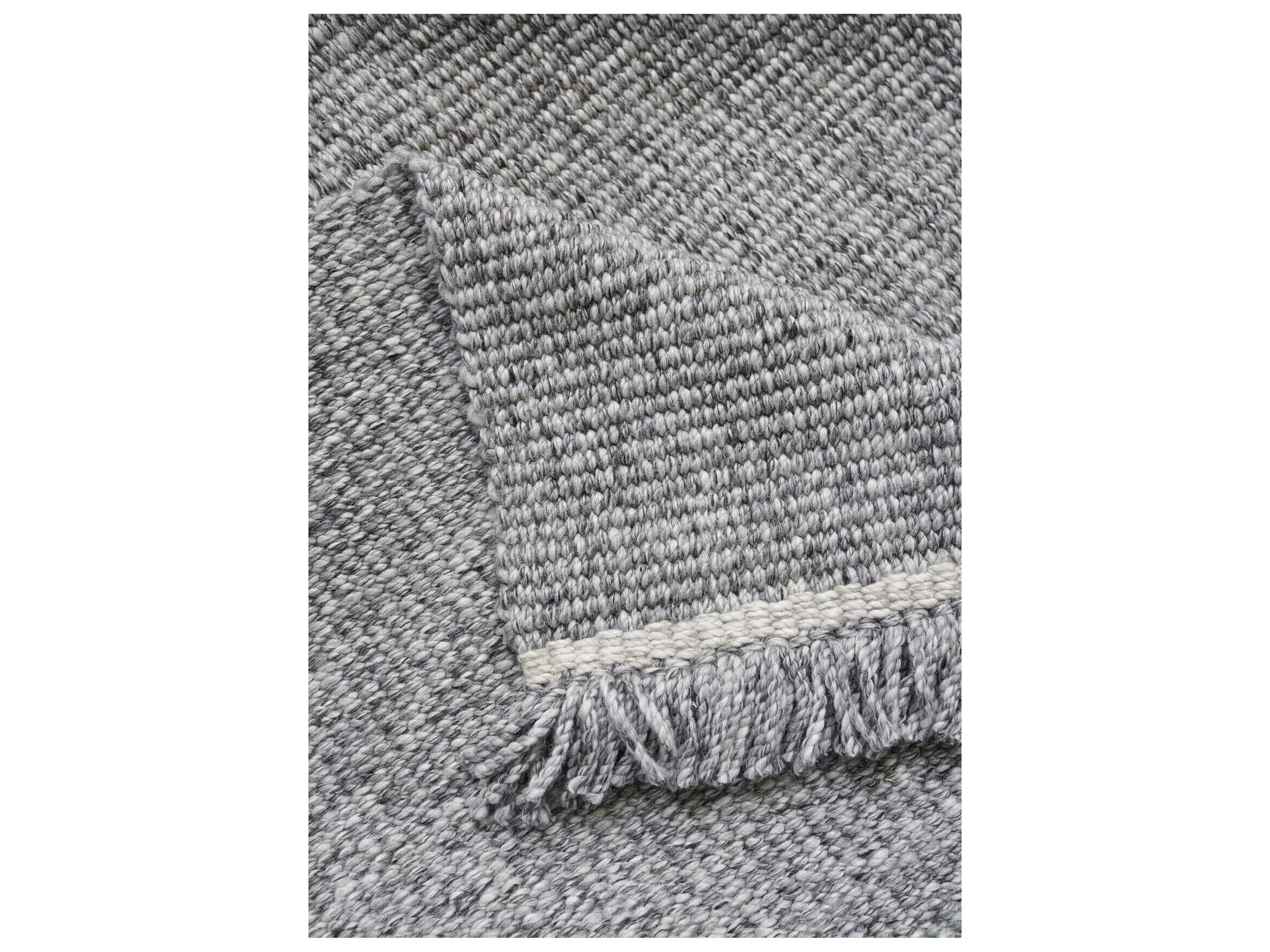 Linie Design Elmo Area Rug