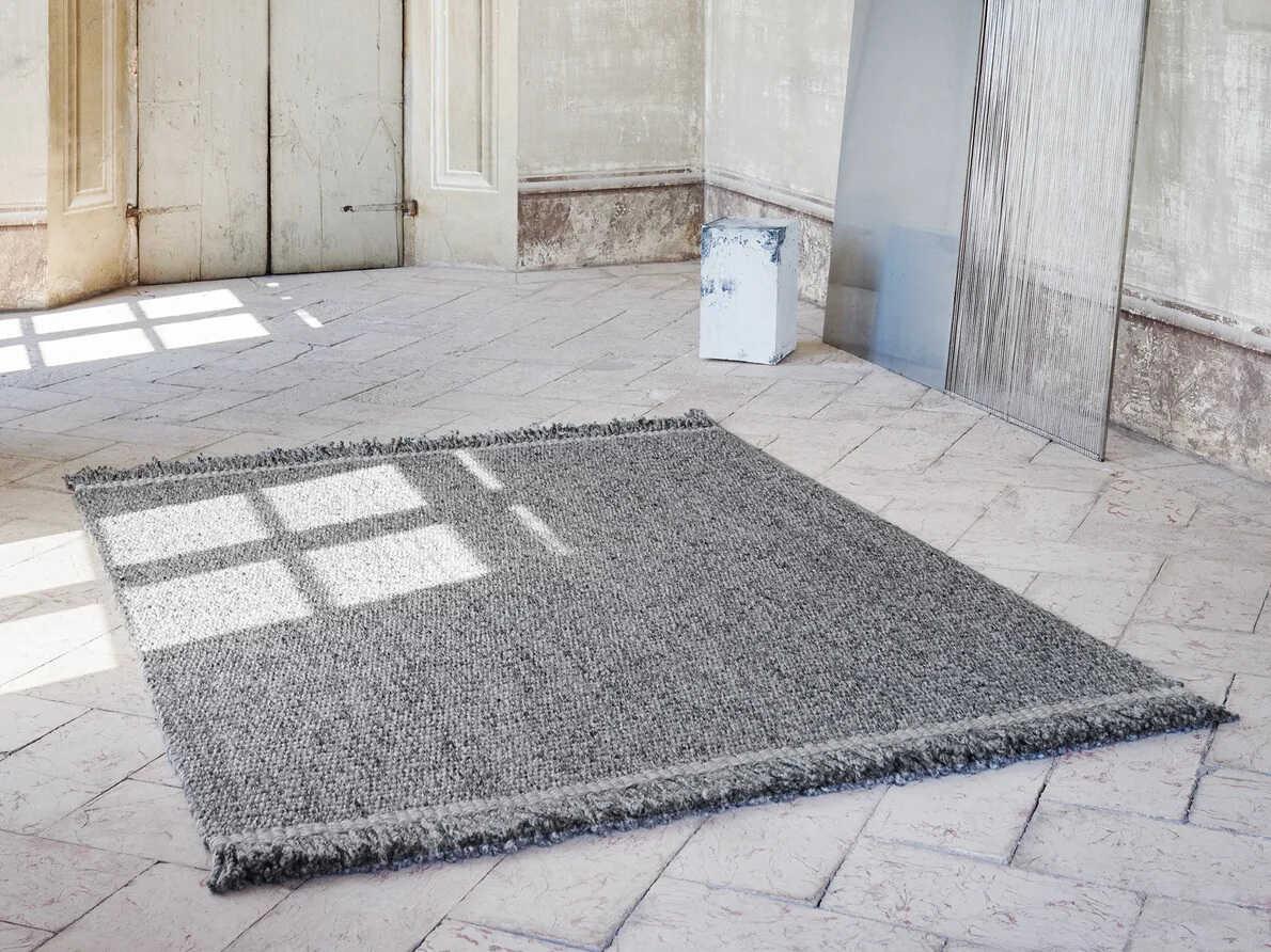 Linie Design Elmo Area Rug