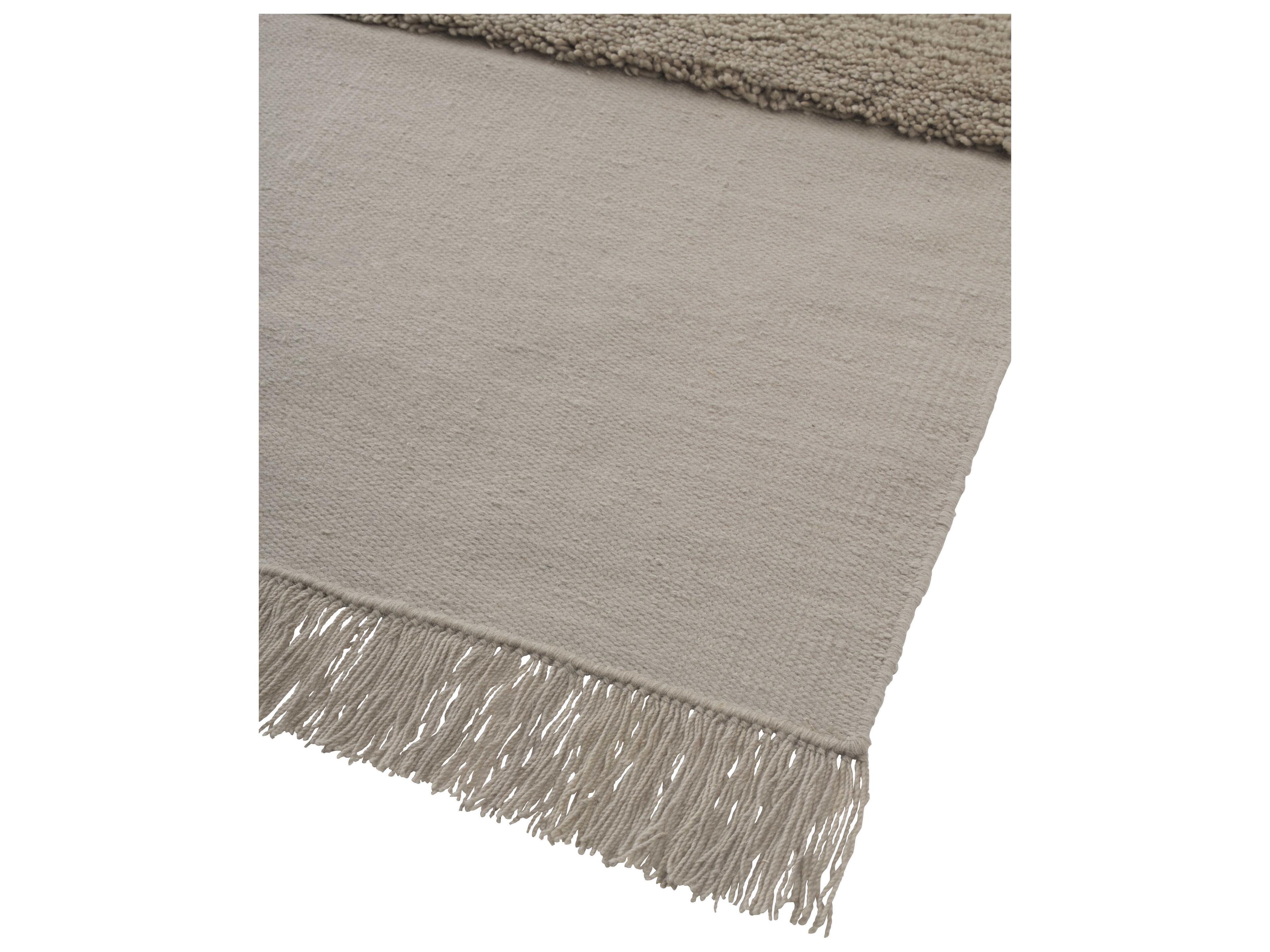 Linie Design Eternal Eye Area Rug