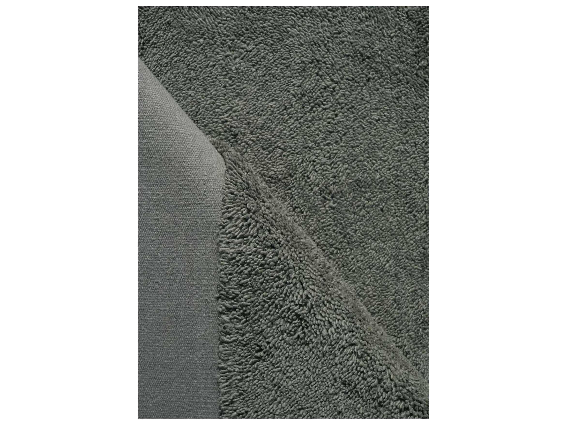 Linie Design Eternal Eye Area Rug