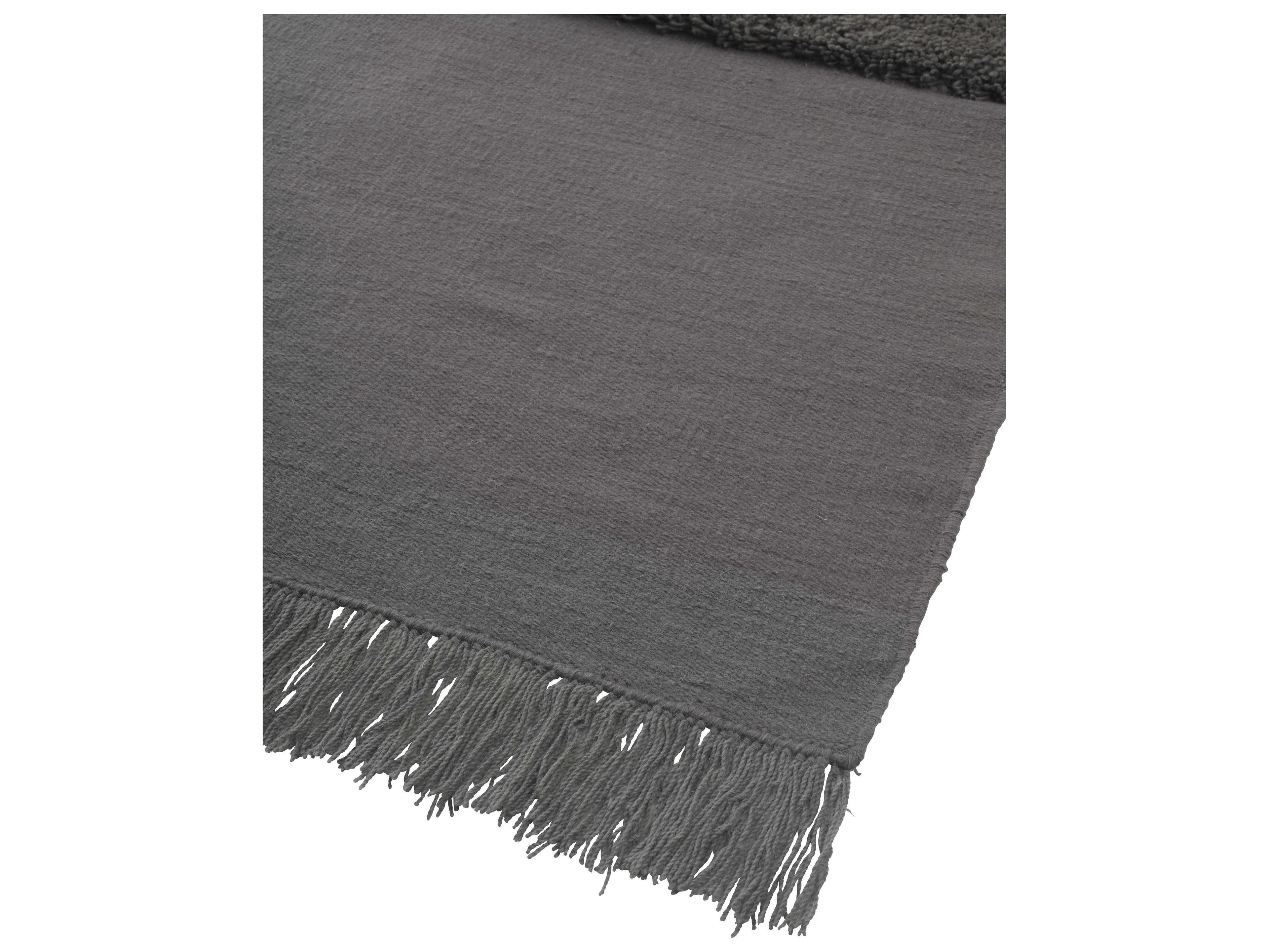 Linie Design Eternal Eye Area Rug