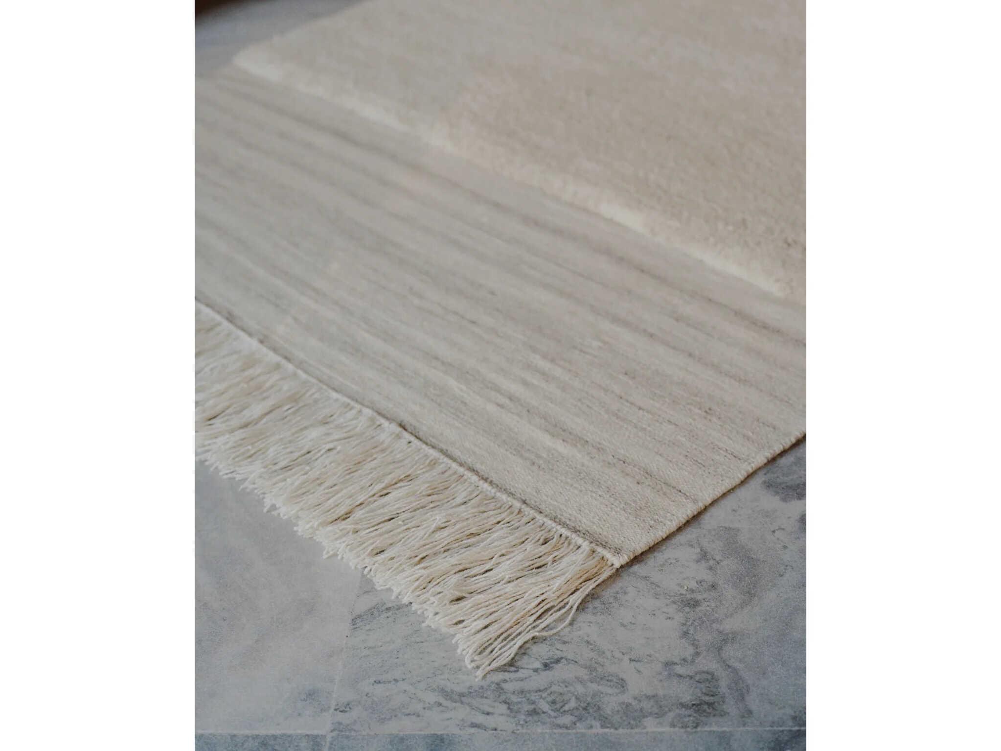 Linie Design Eternal Eye Area Rug