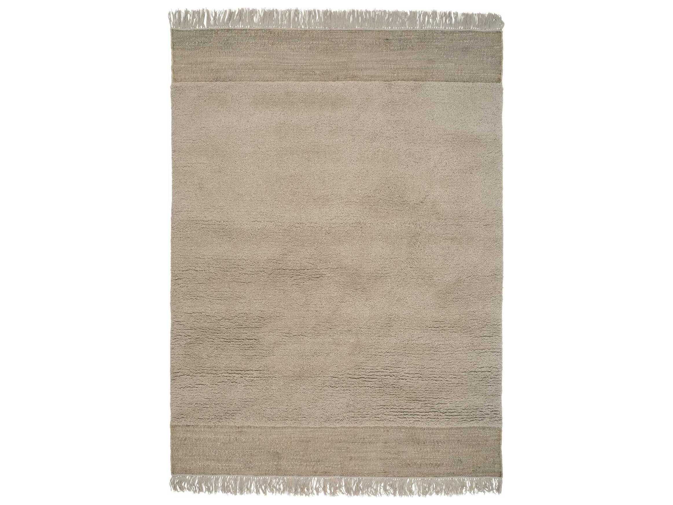 Linie Design Ethos View Area Rug