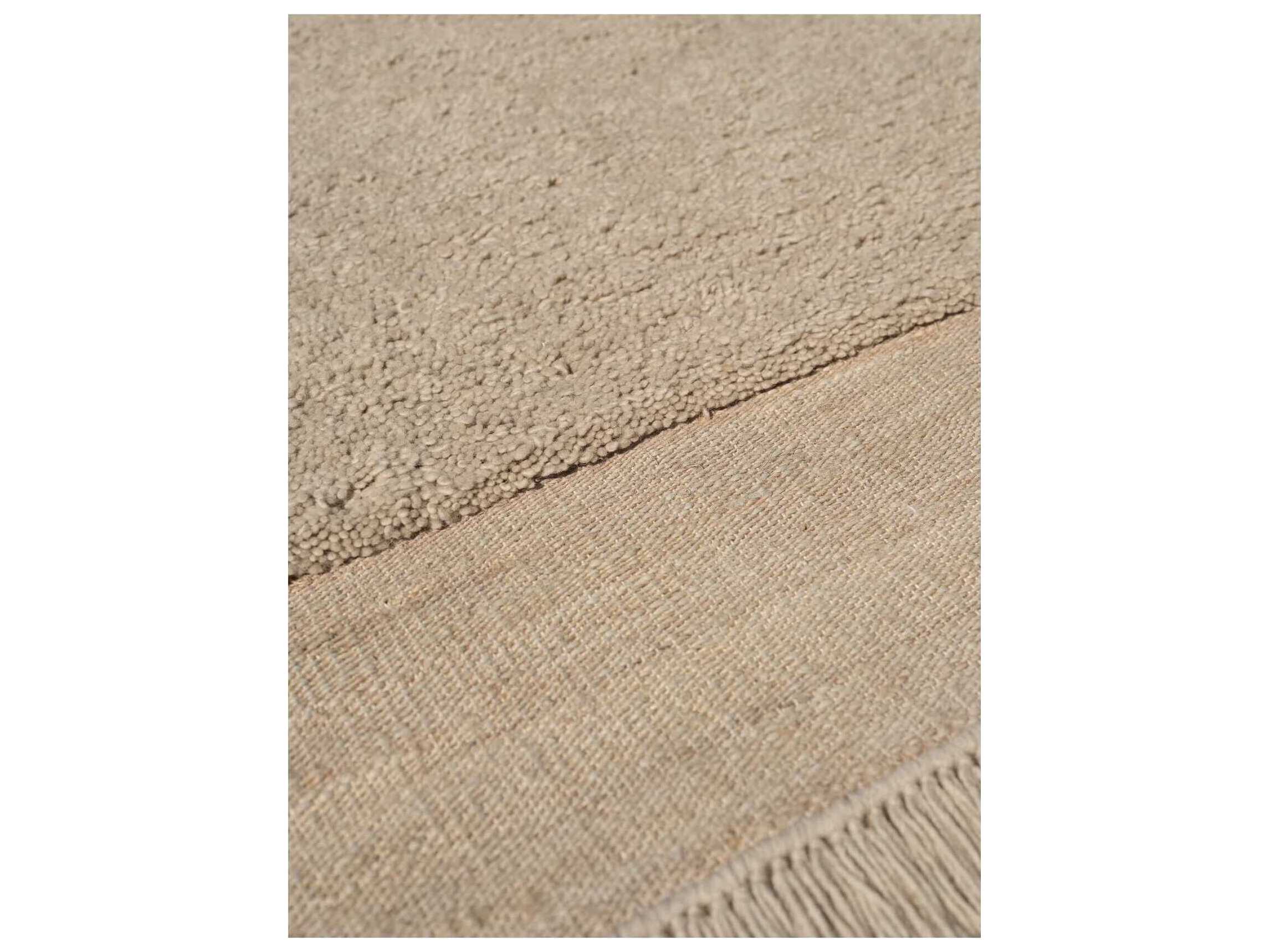 Linie Design Ethos View Area Rug