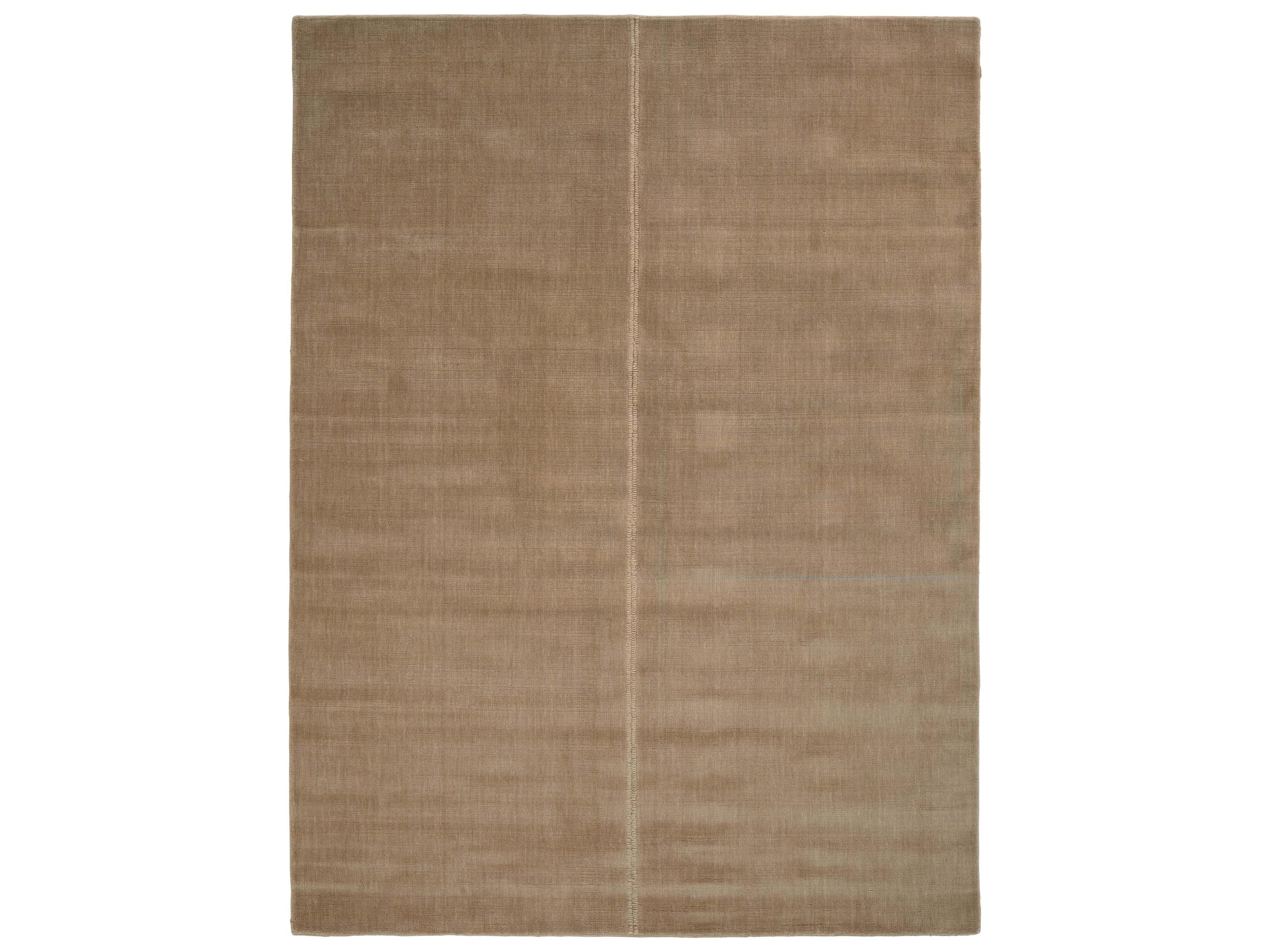 Linie Design Camel Area Rug