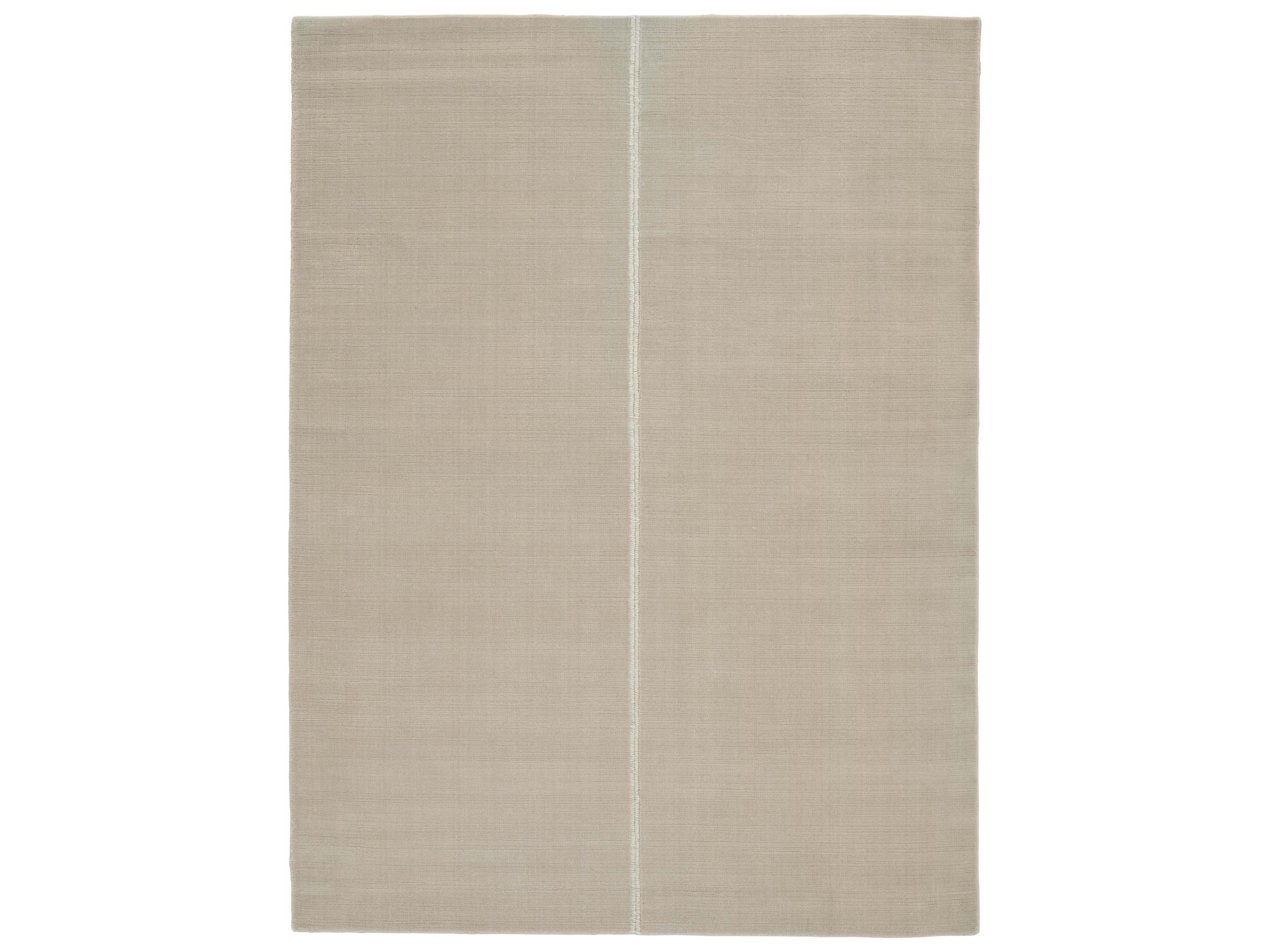 Linie Design Cream Area Rug