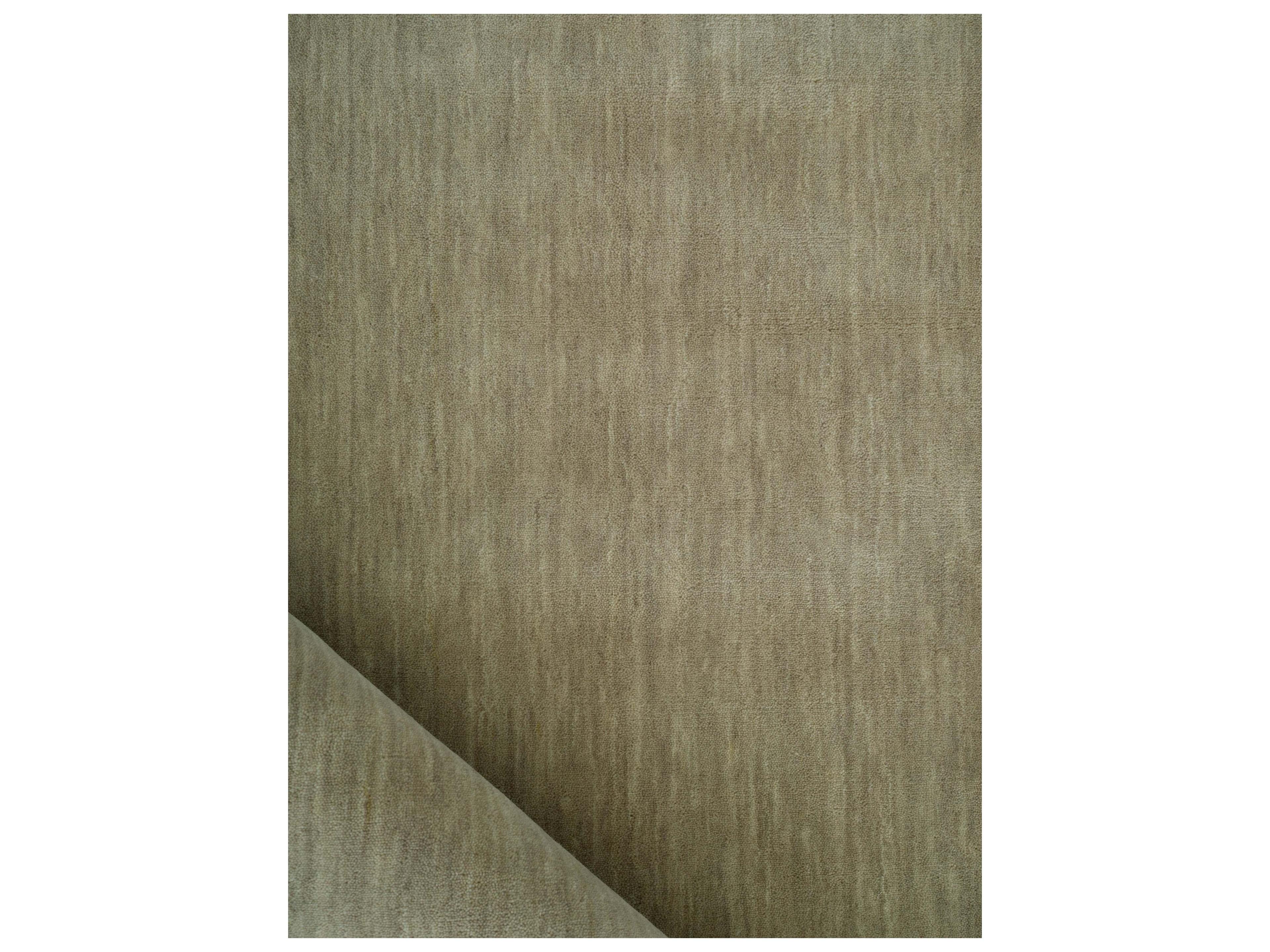 Linie Design Moss Area Rug