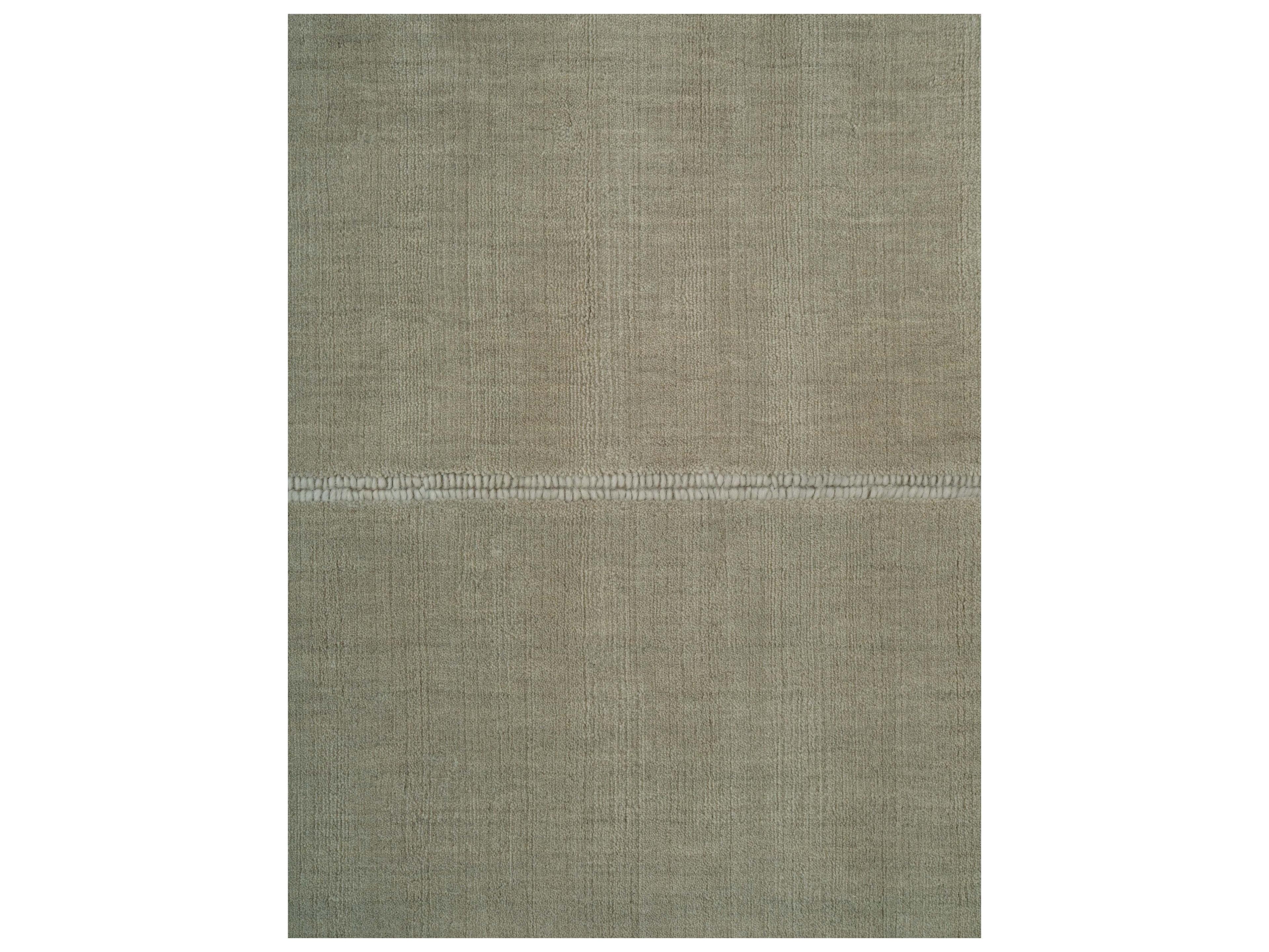 Linie Design Moss Area Rug