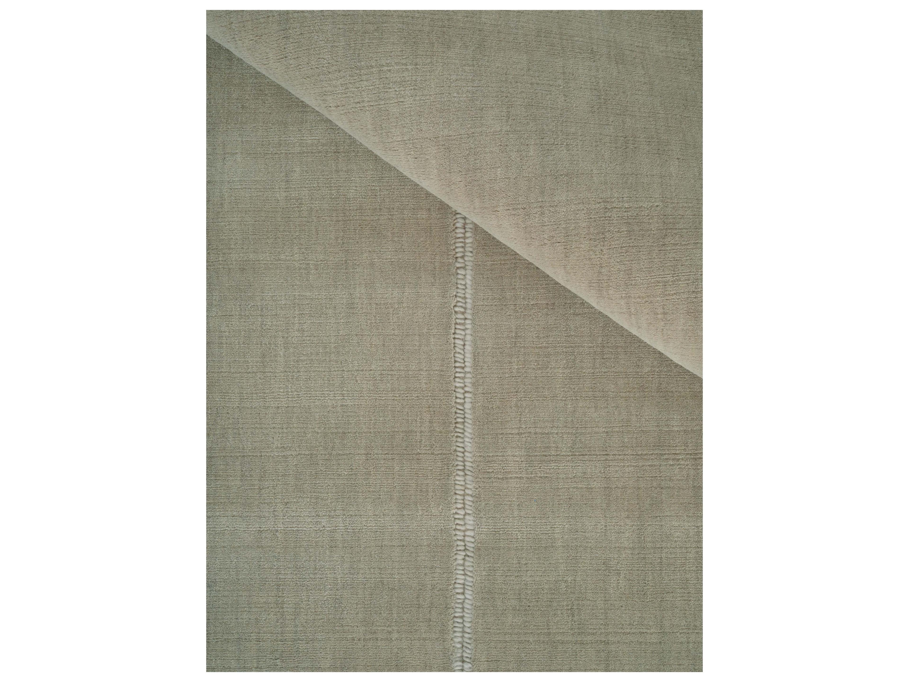 Linie Design Moss Area Rug